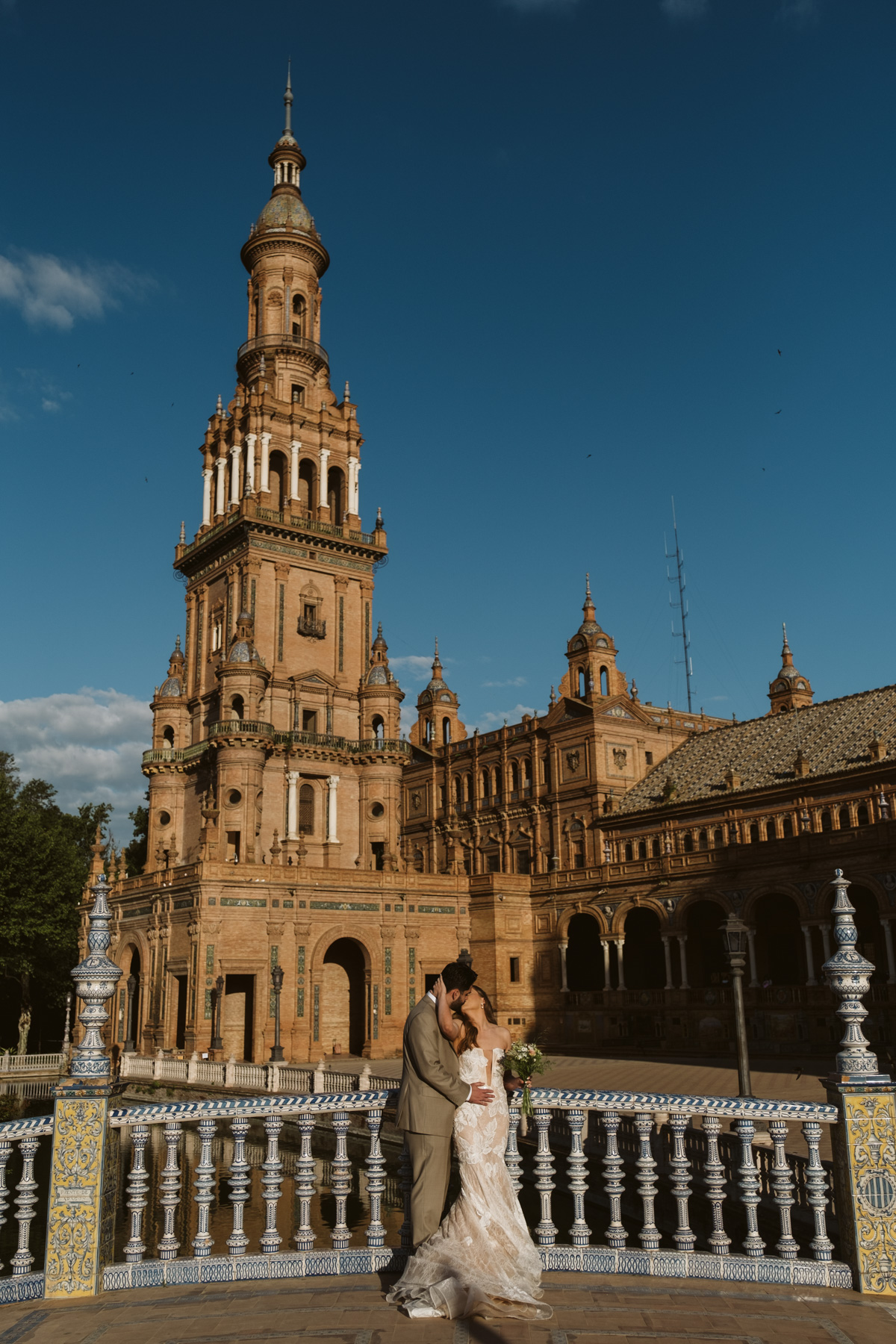 haleymichael_blancorazonweddingcom-00018