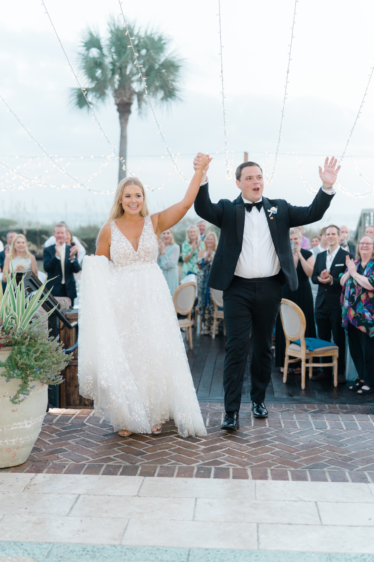 kanney_wedding_kailee_dimeglio_photography-1116