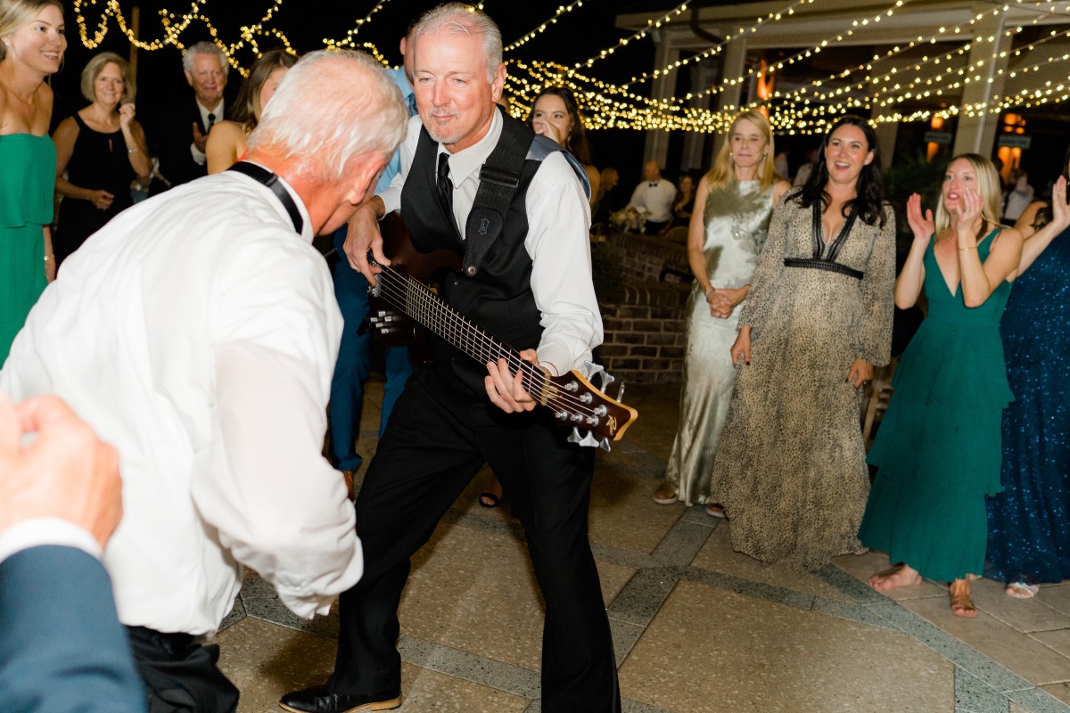 kanney_wedding_kailee_dimeglio_photography-1530