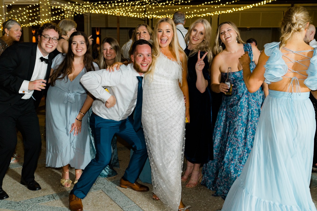 kanney_wedding_kailee_dimeglio_photography-1664