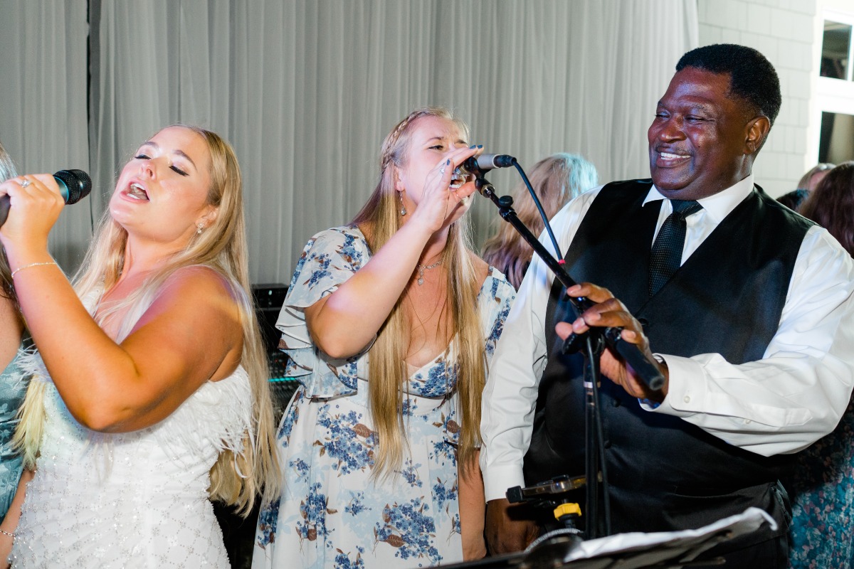 kanney_wedding_kailee_dimeglio_photography-1725