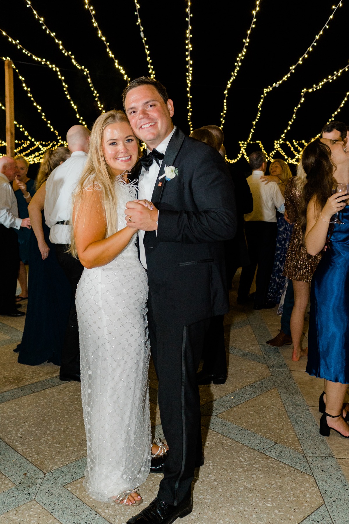 kanney_wedding_kailee_dimeglio_photography-1930
