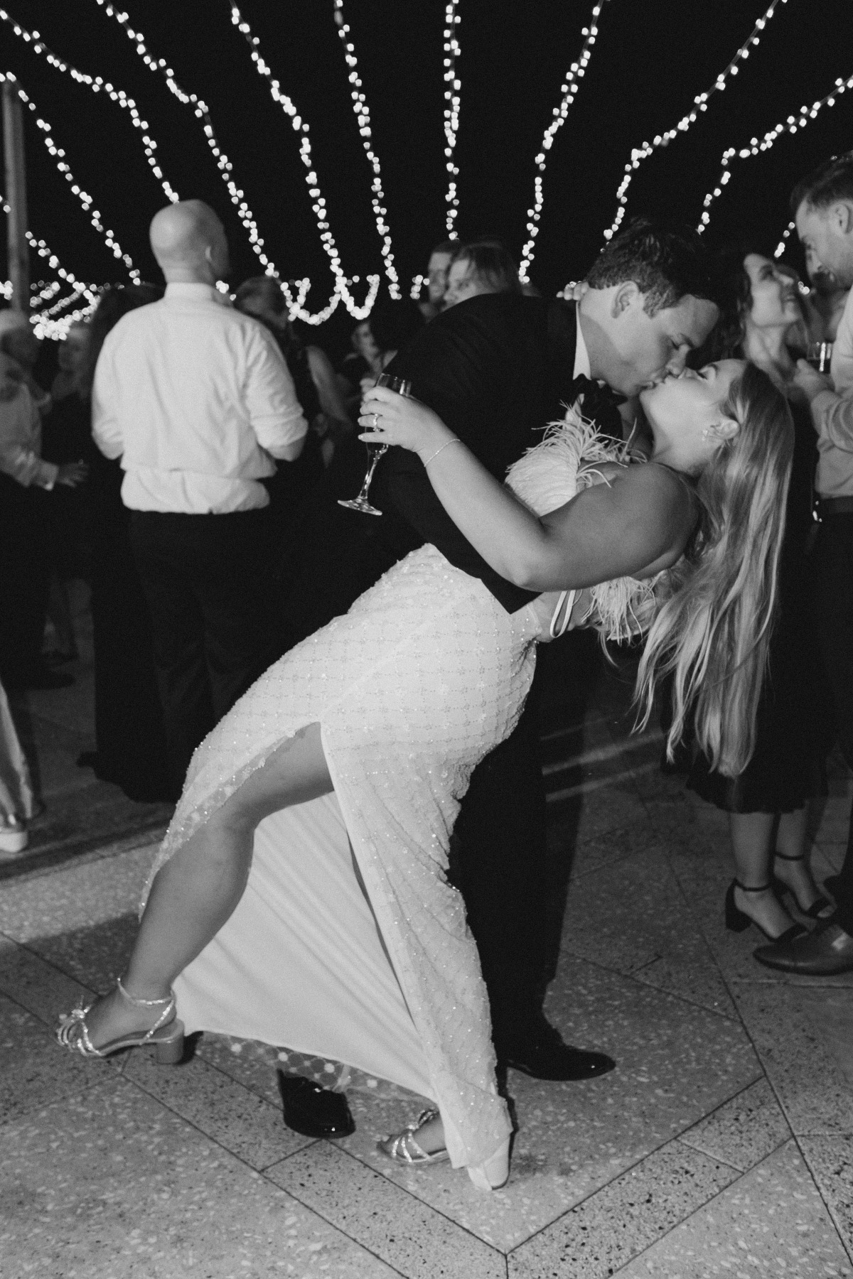kanney_wedding_kailee_dimeglio_photography-1933