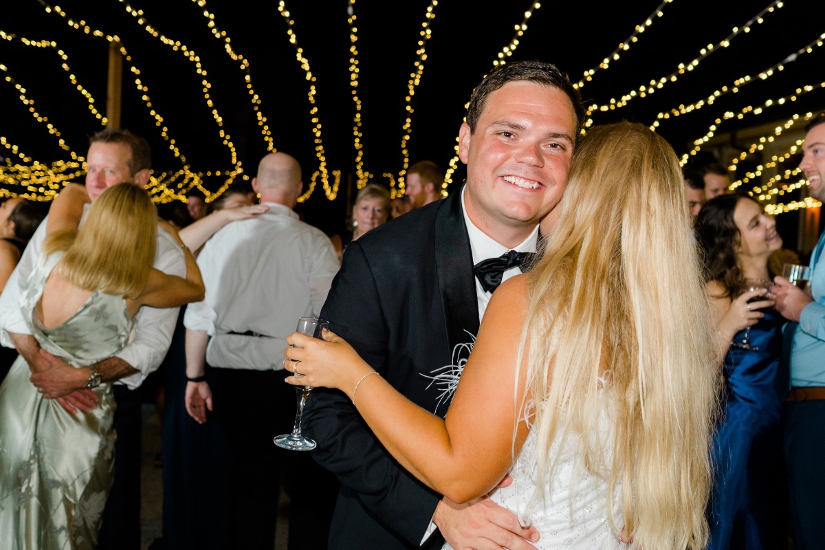 kanney_wedding_kailee_dimeglio_photography-1937