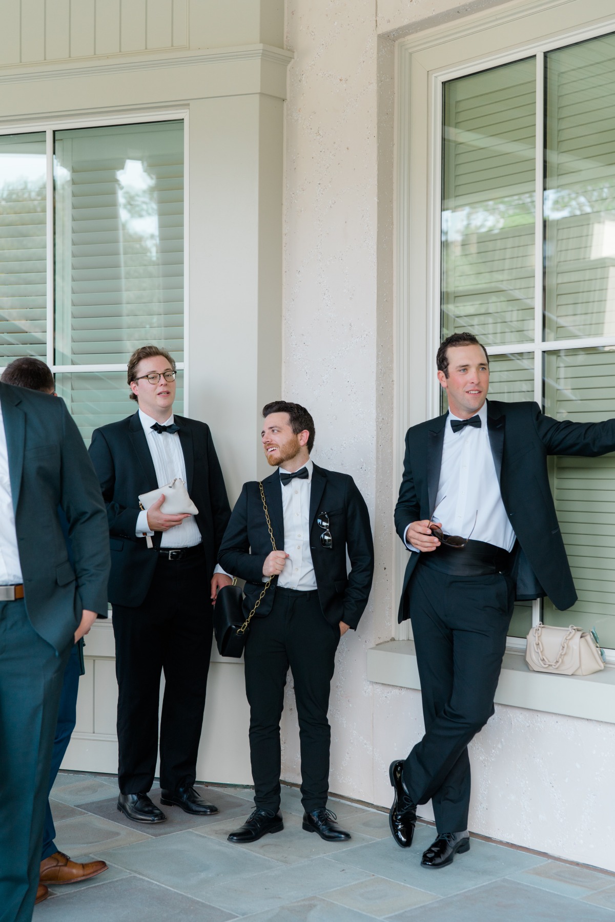 kanney_wedding_kailee_dimeglio_photography-456