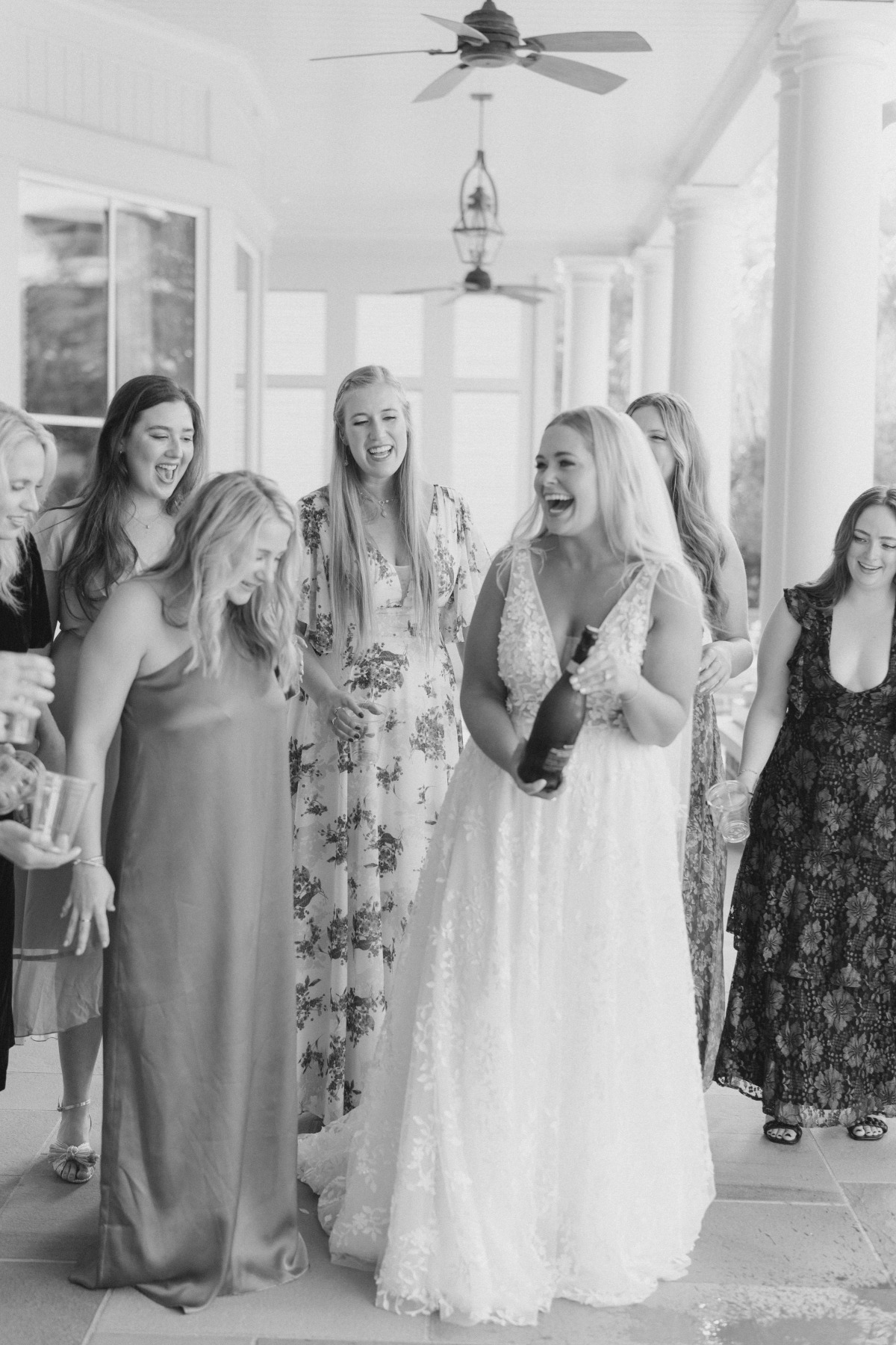kanney_wedding_kailee_dimeglio_photography-522