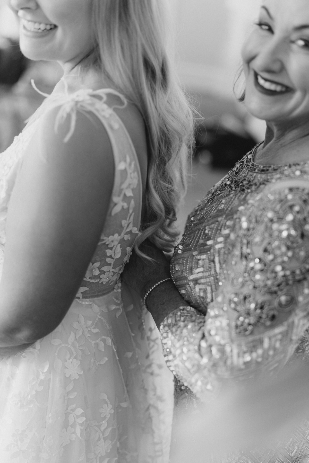 kanney_wedding_kailee_dimeglio_photography-59
