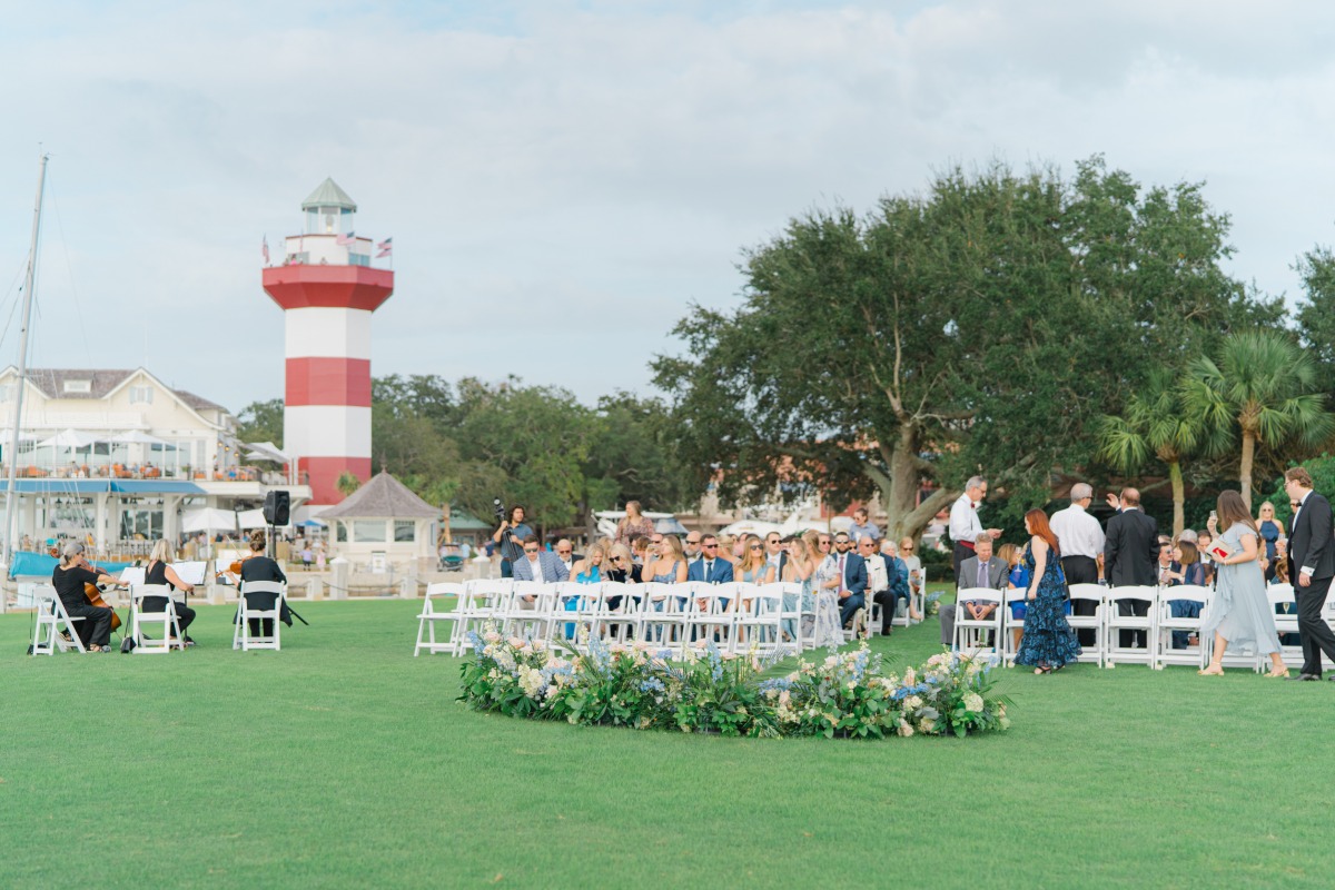 kanney_wedding_kailee_dimeglio_photography-622