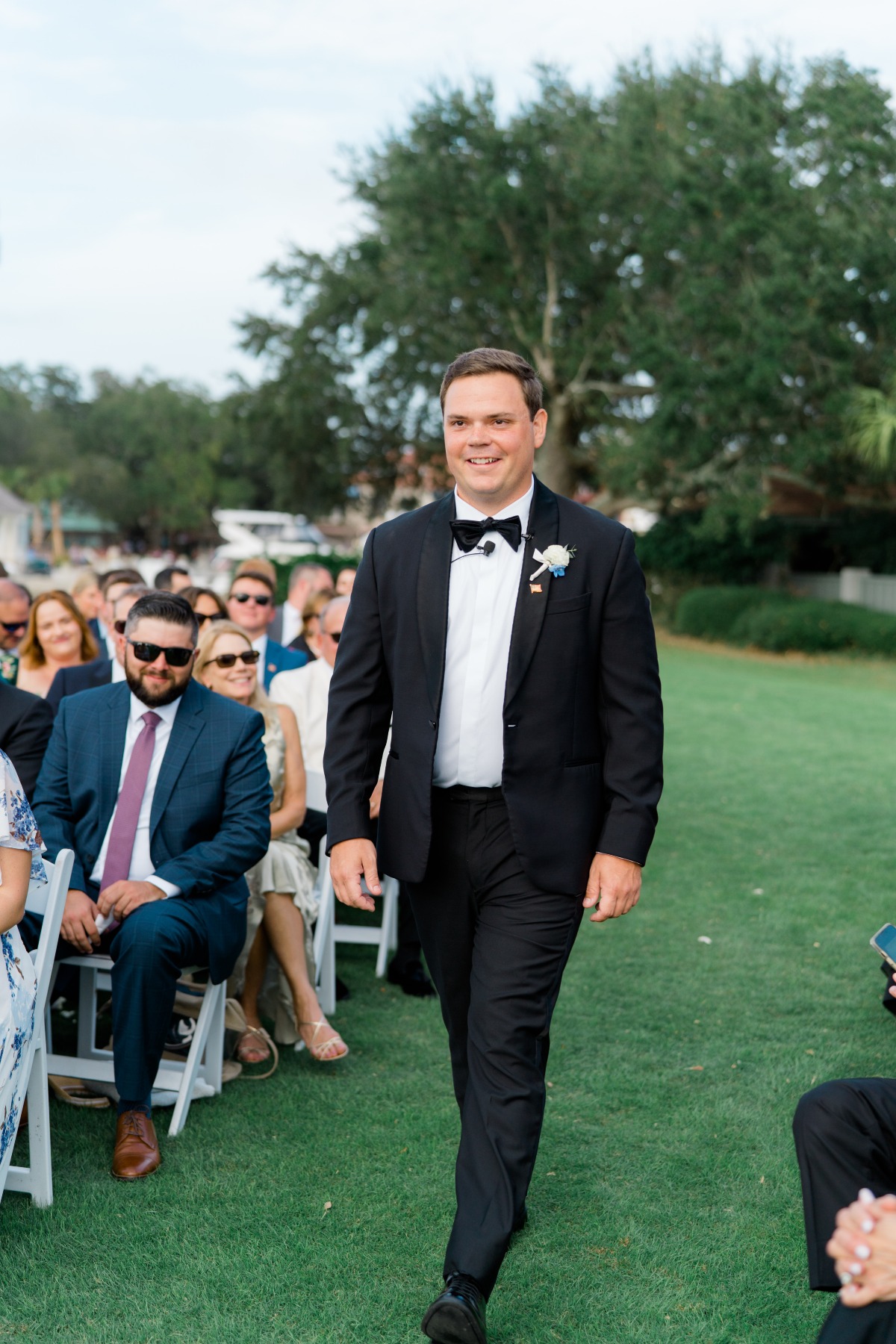 kanney_wedding_kailee_dimeglio_photography-644