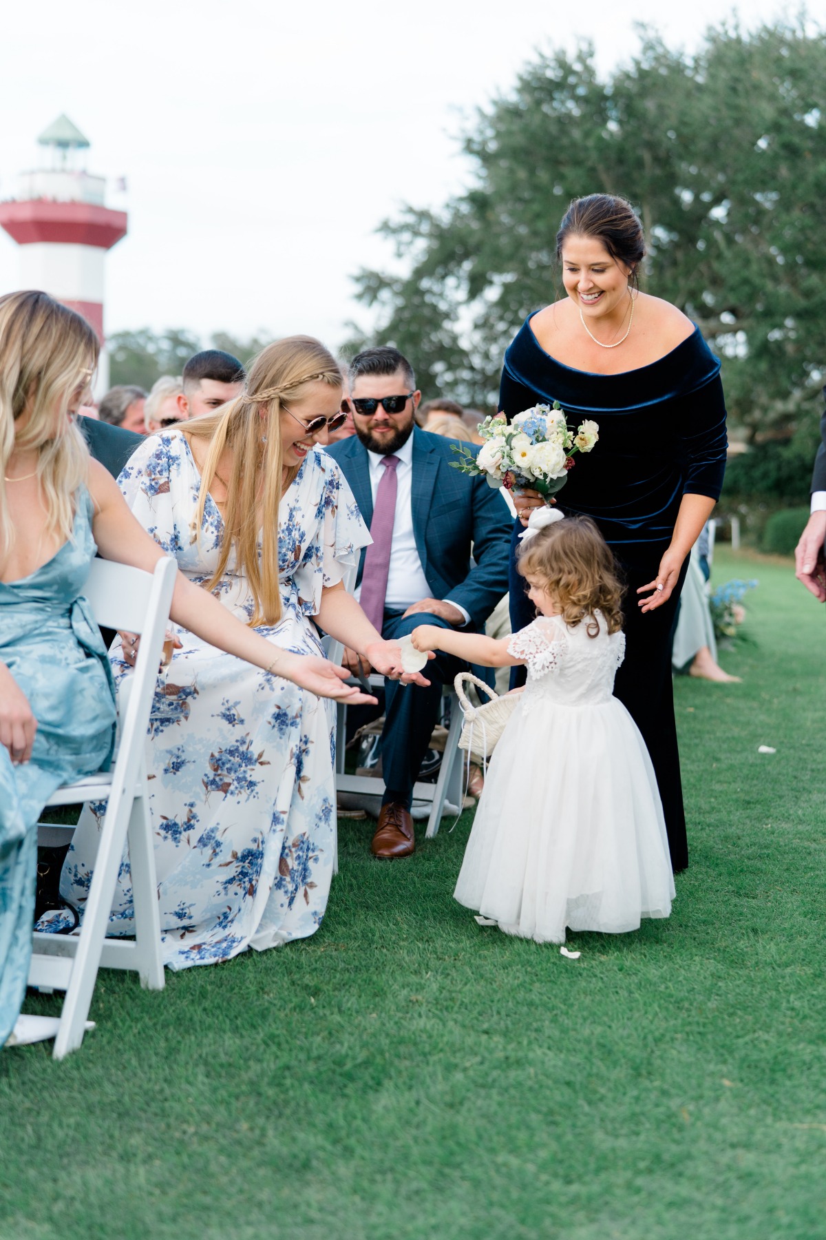 kanney_wedding_kailee_dimeglio_photography-688