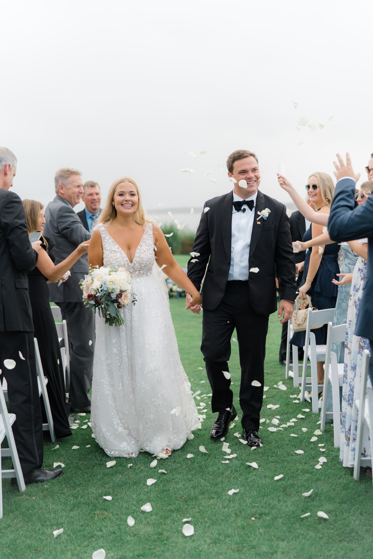 kanney_wedding_kailee_dimeglio_photography-809