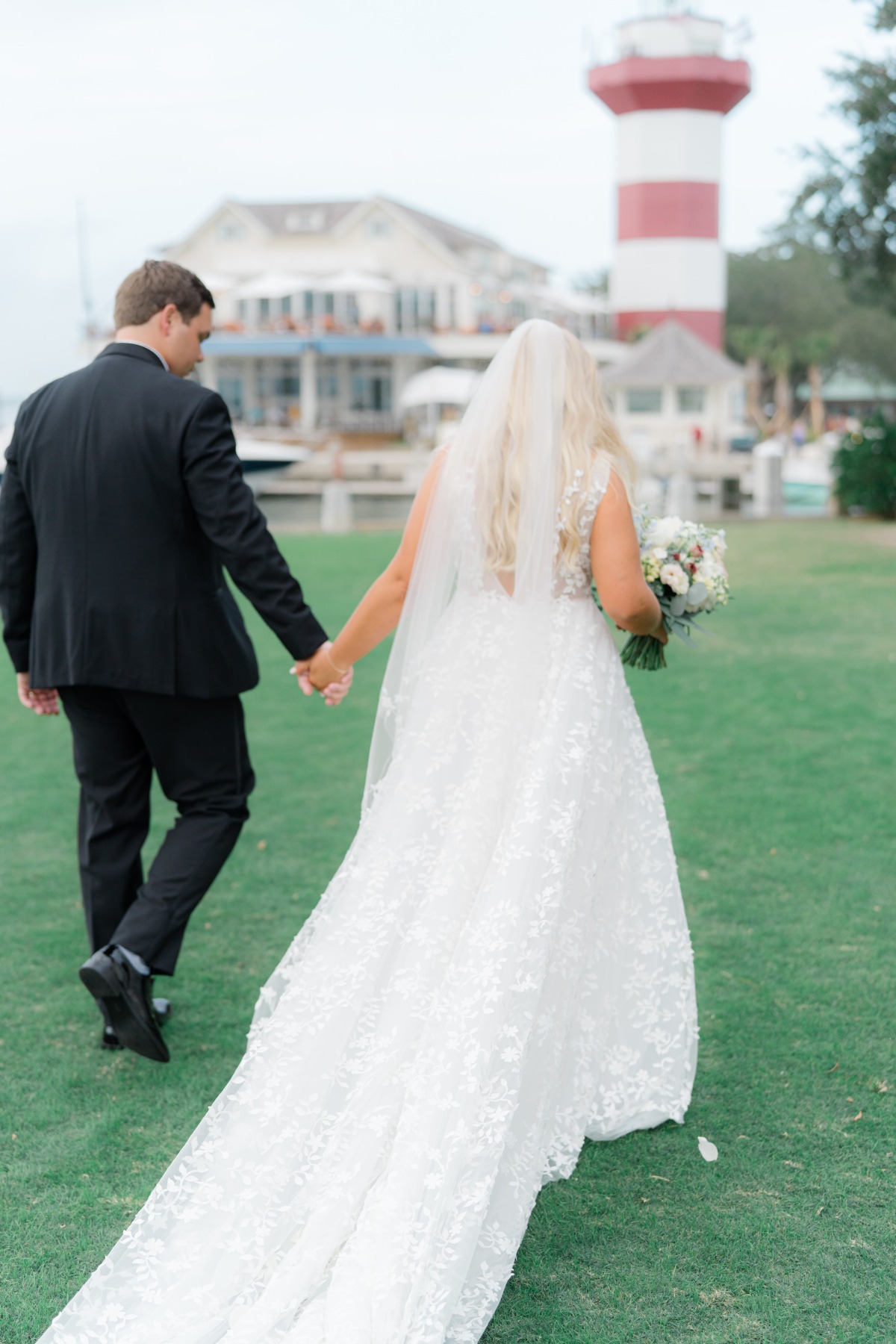 kanney_wedding_kailee_dimeglio_photography-839