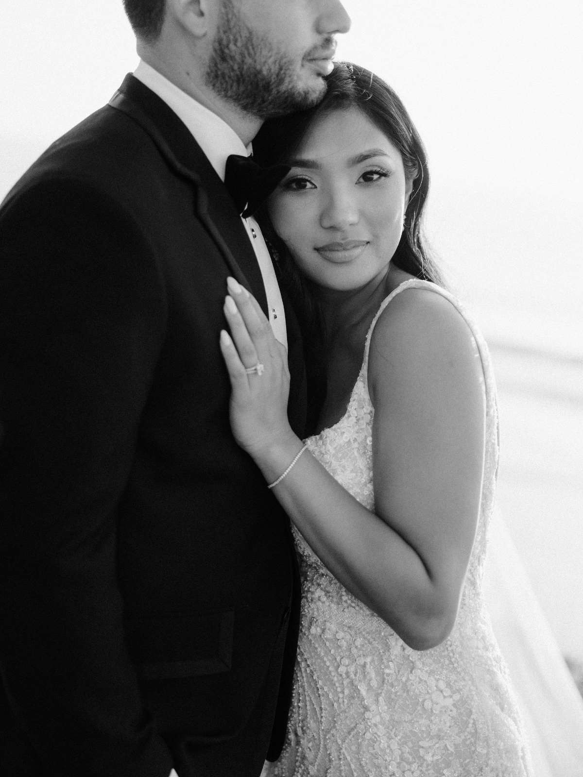 karima-joshua-wedding-1180