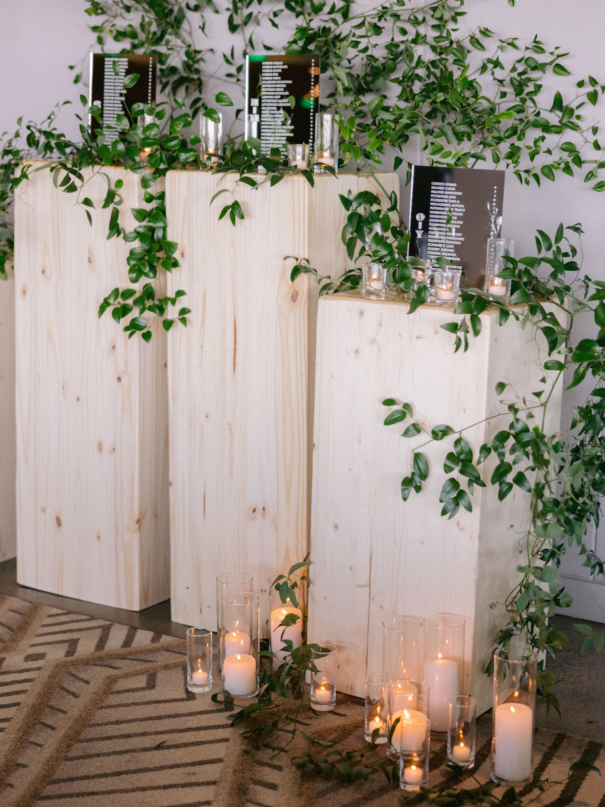 karima-joshua-wedding-1281