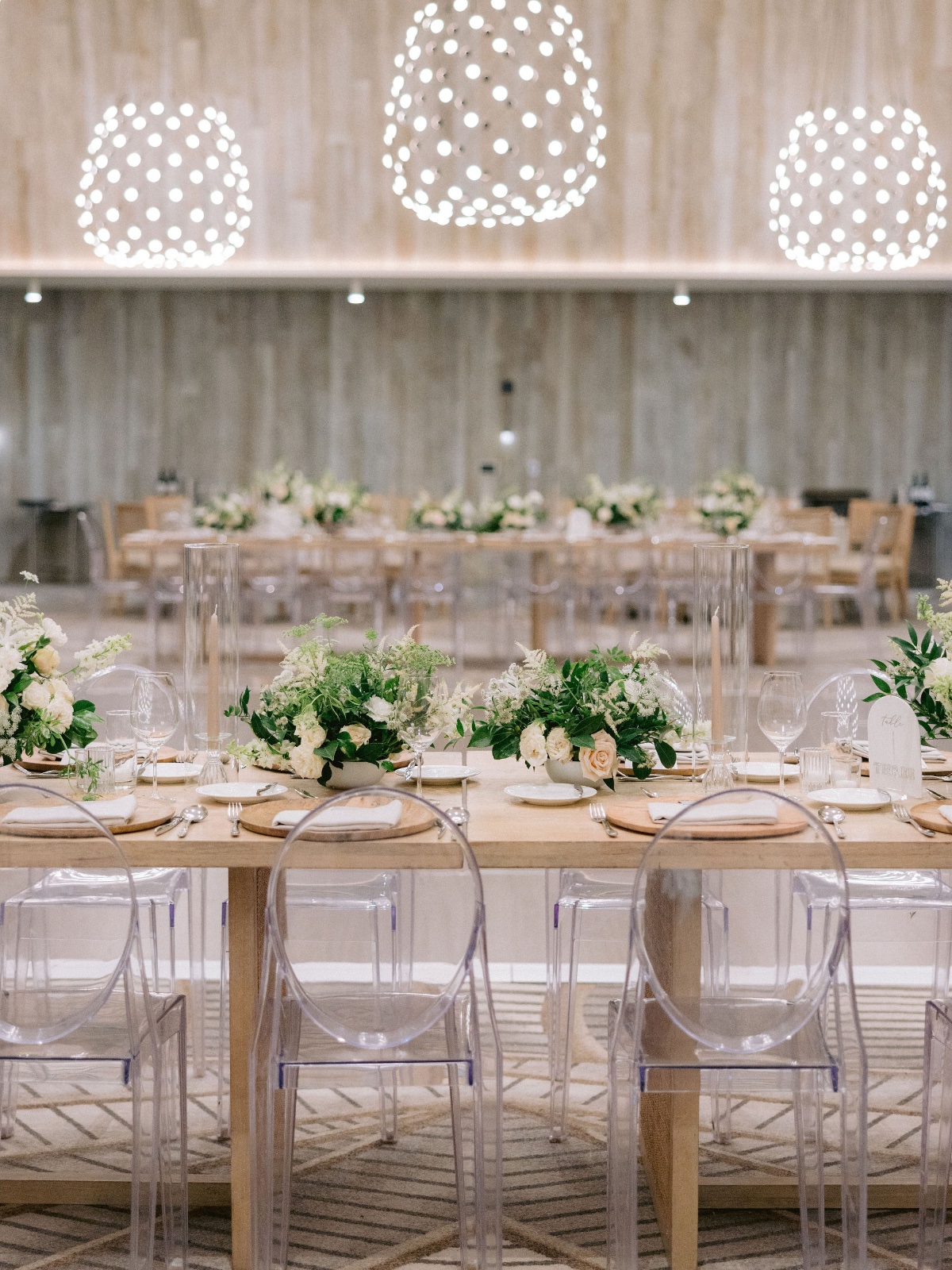 karima-joshua-wedding-1296