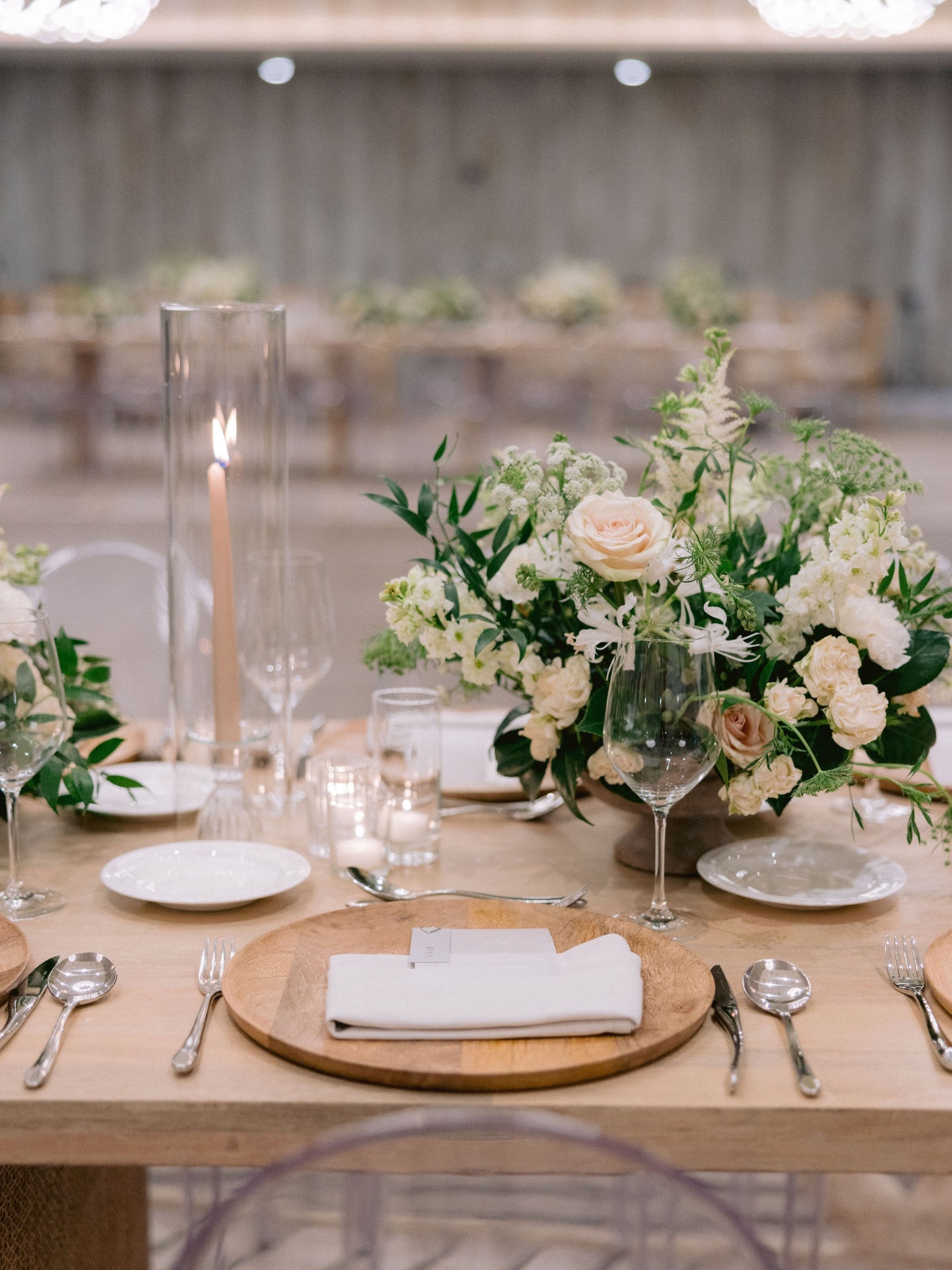 karima-joshua-wedding-1299