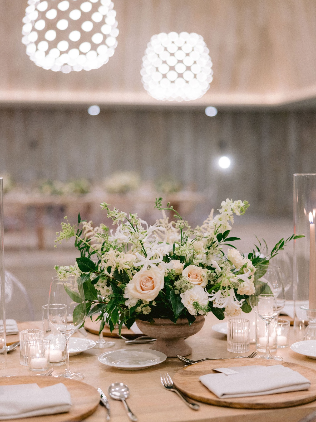 karima-joshua-wedding-1313