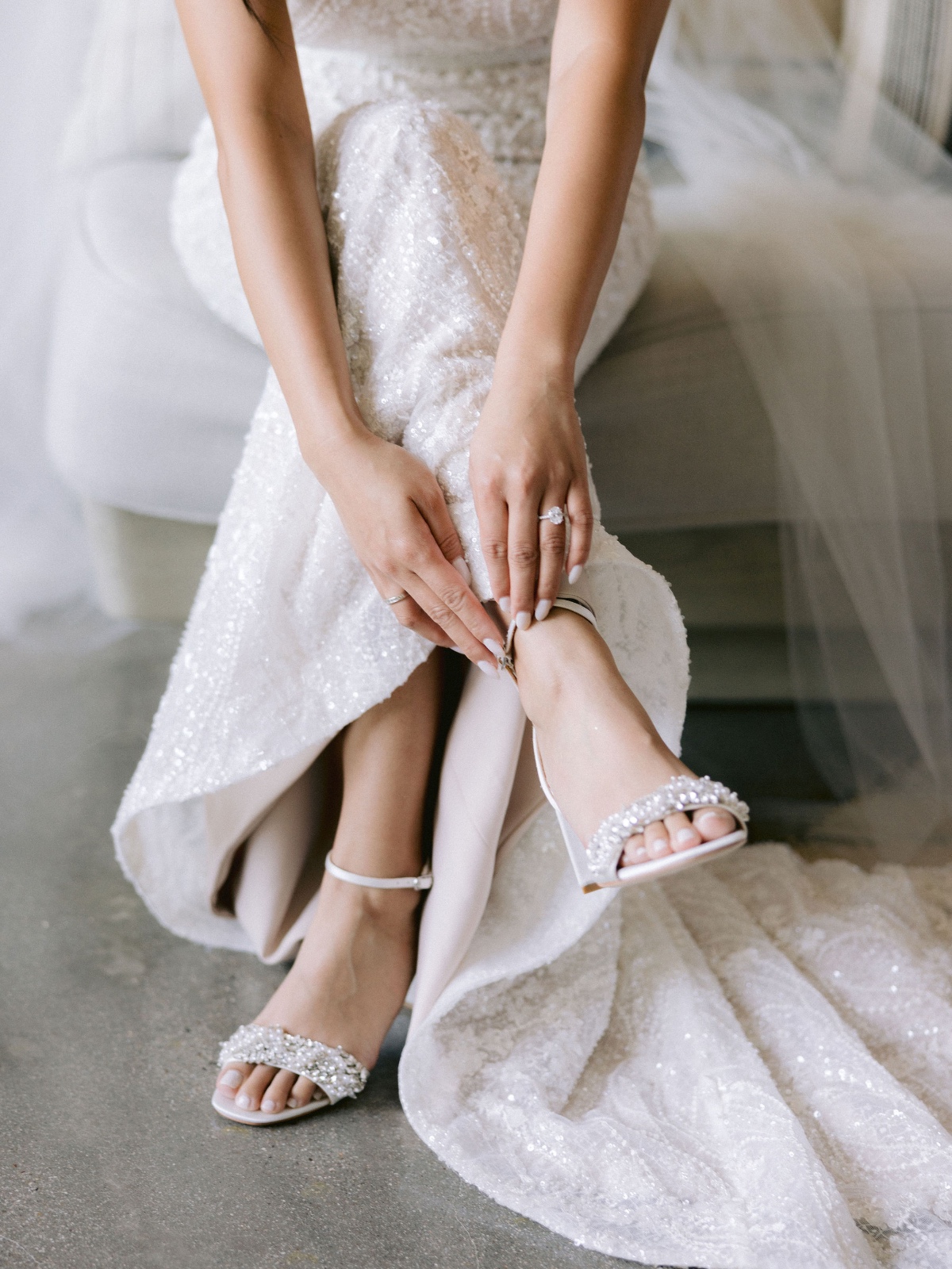 karima-joshua-wedding-184-1