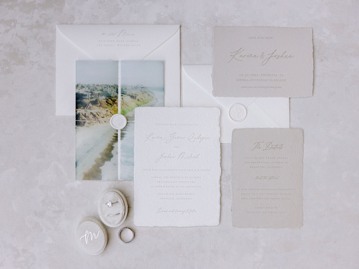 karima-joshua-wedding-22