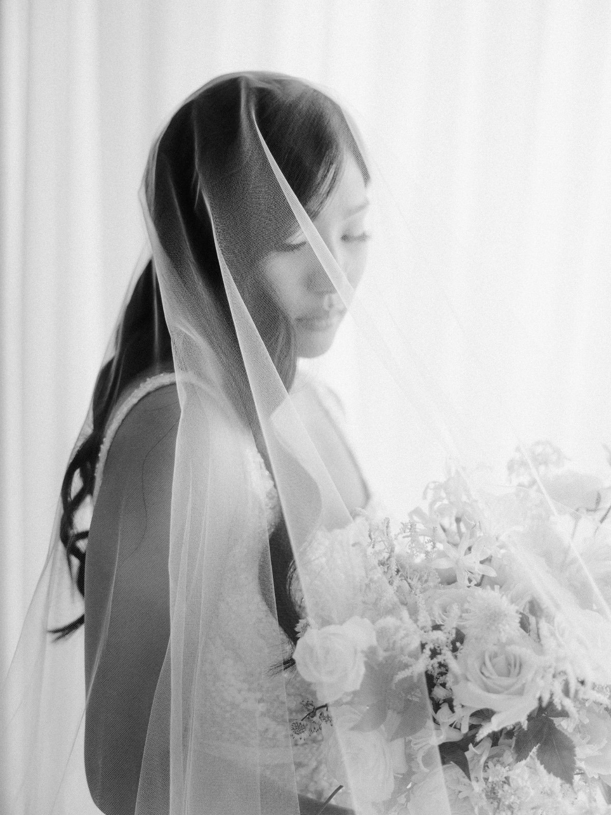 karima-joshua-wedding-262