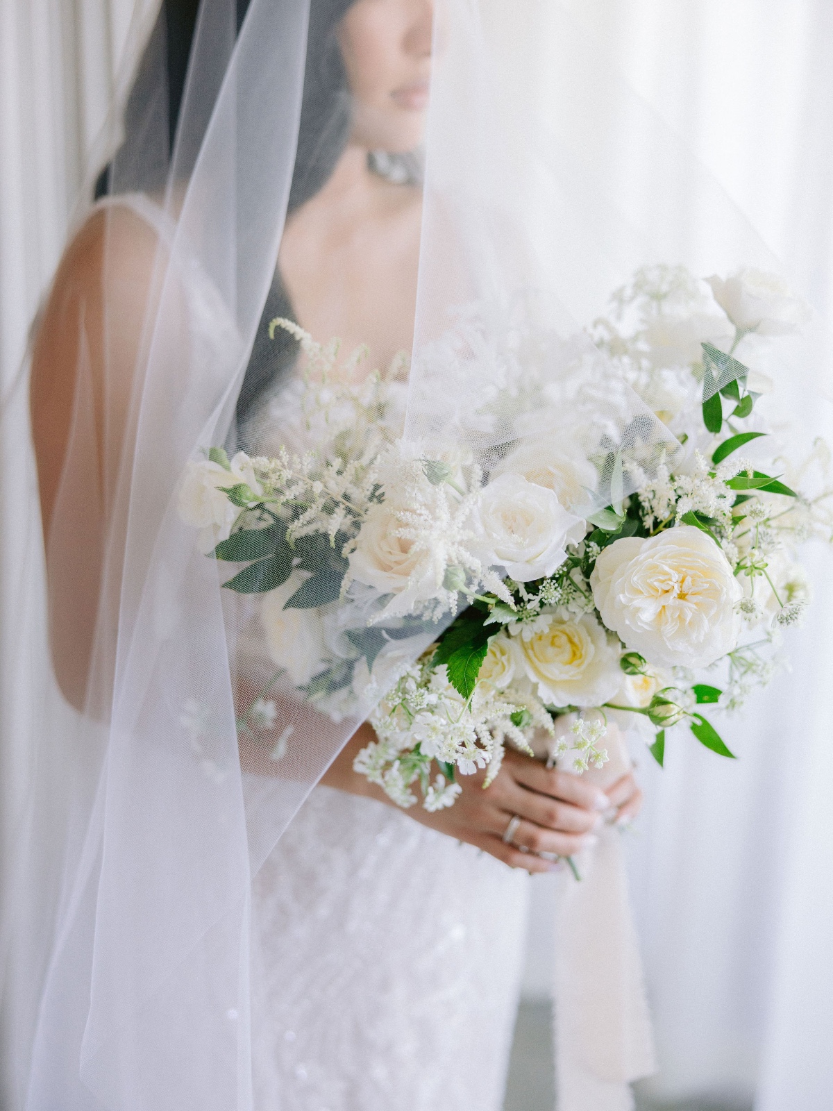 karima-joshua-wedding-268