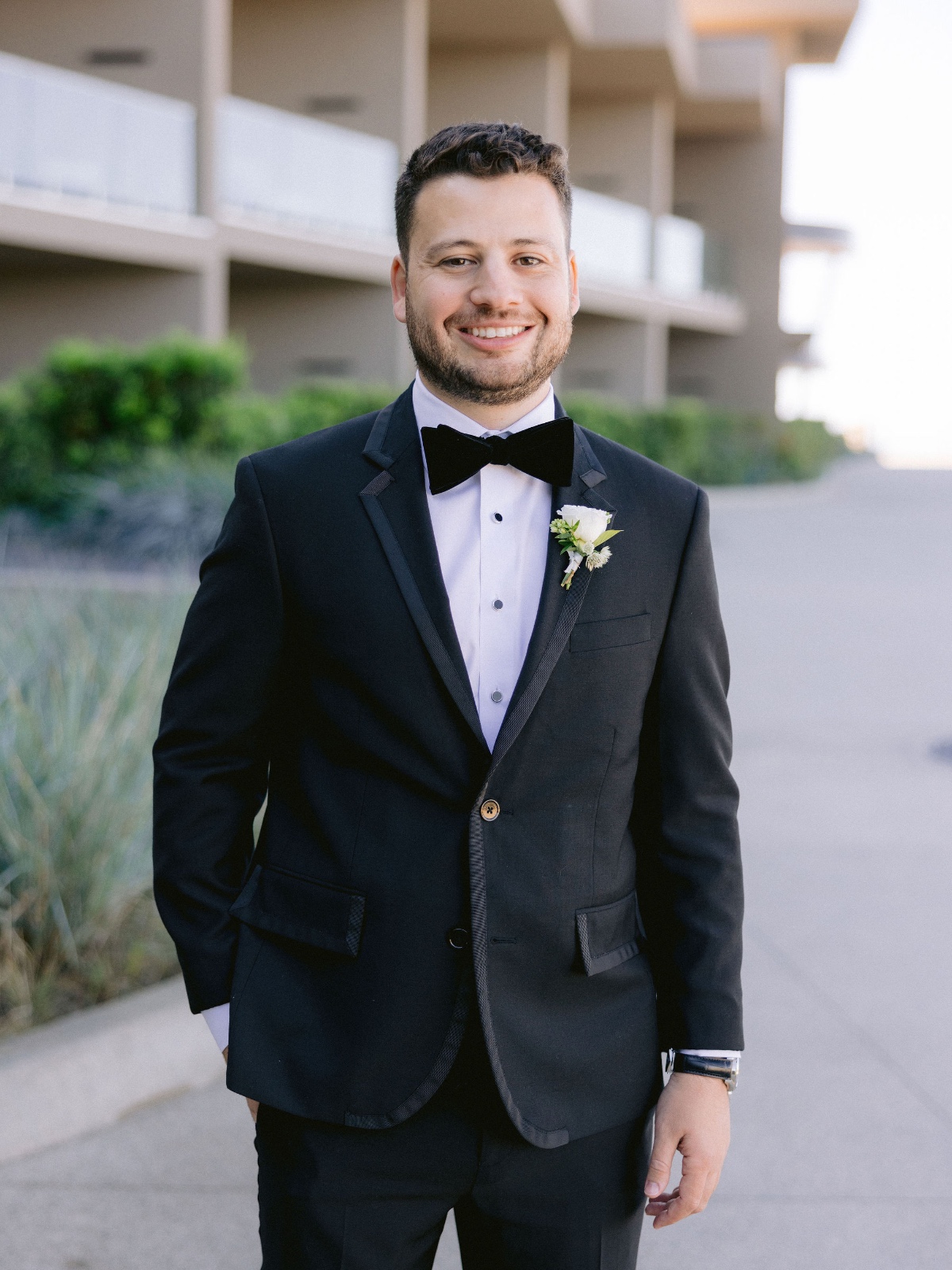 karima-joshua-wedding-443-1