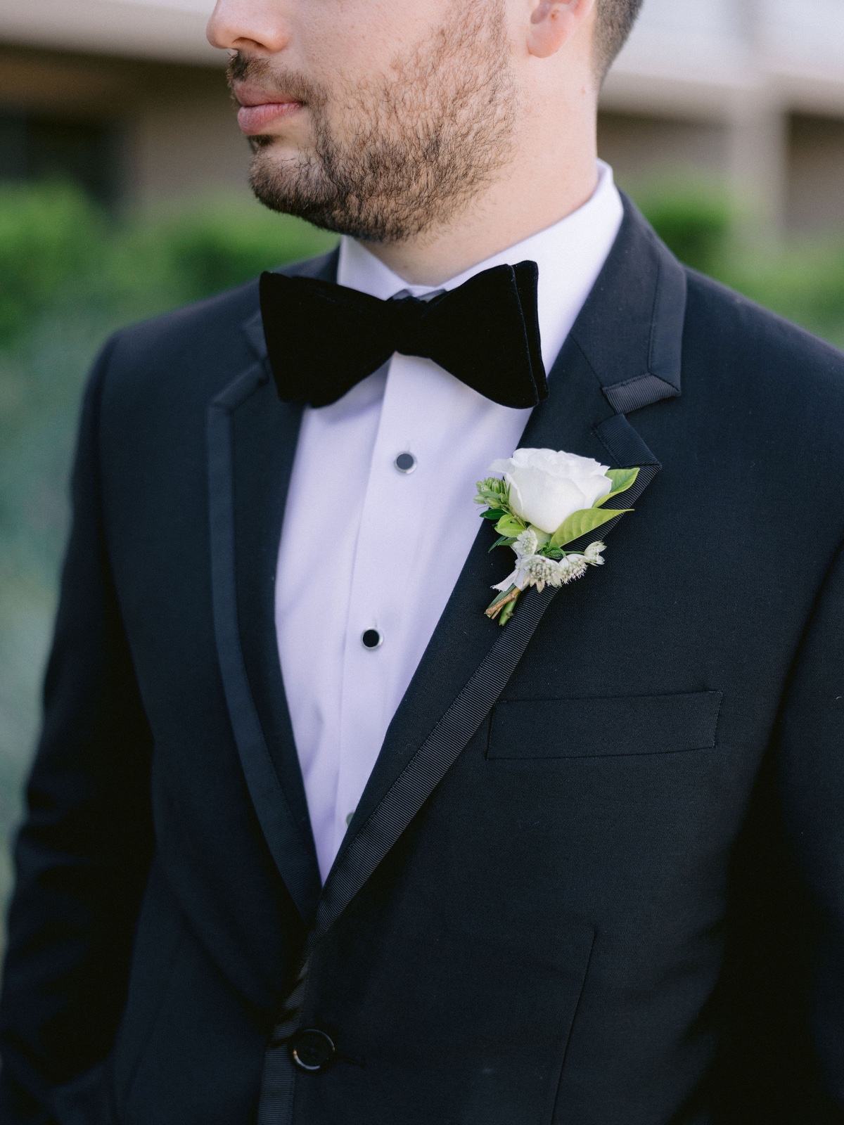 karima-joshua-wedding-446