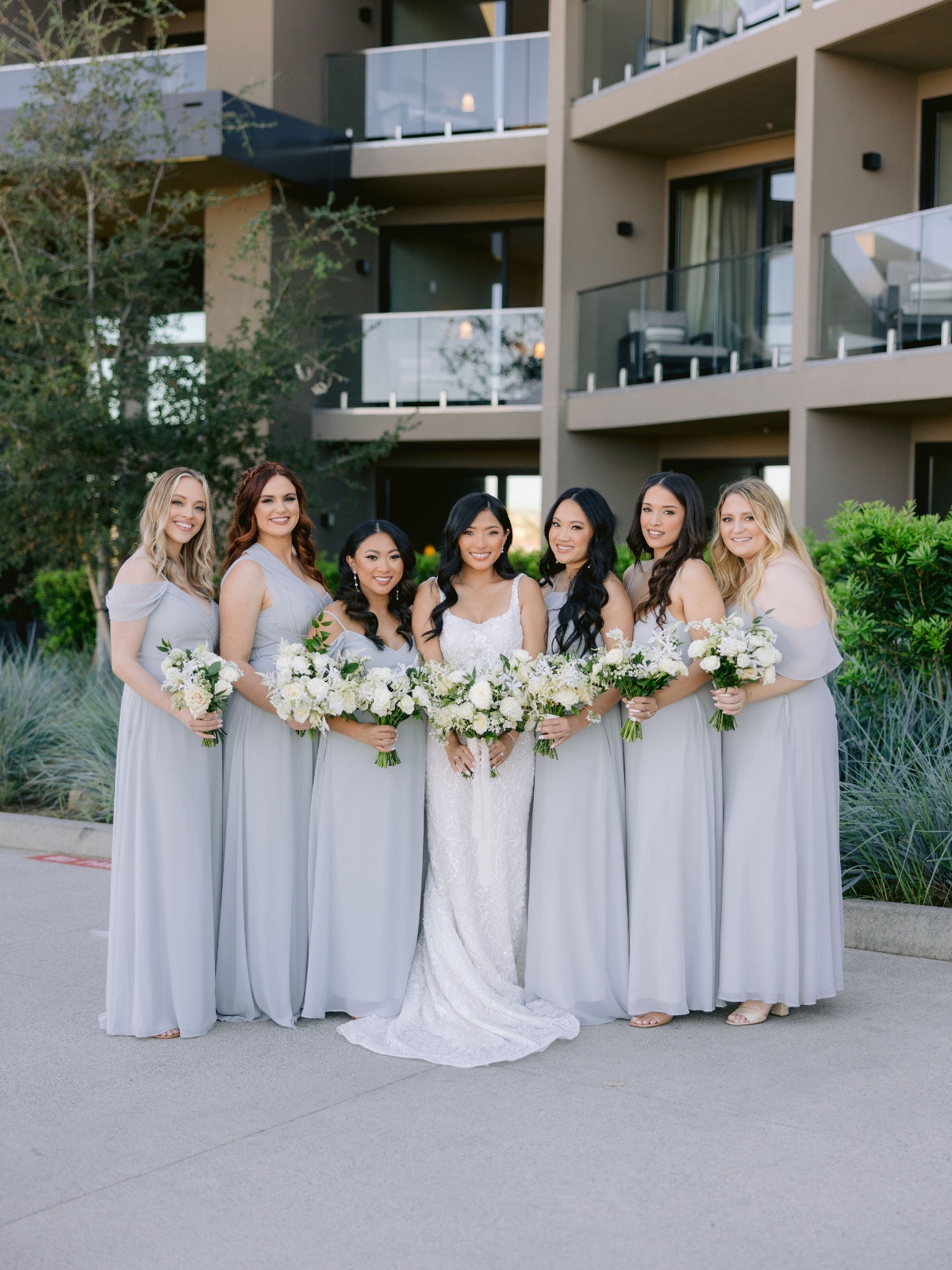 karima-joshua-wedding-452