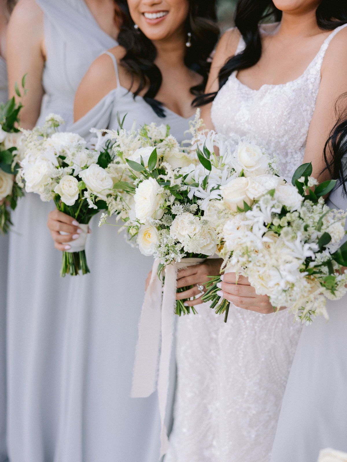 karima-joshua-wedding-471