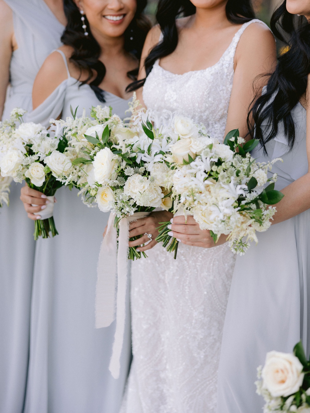 karima-joshua-wedding-474
