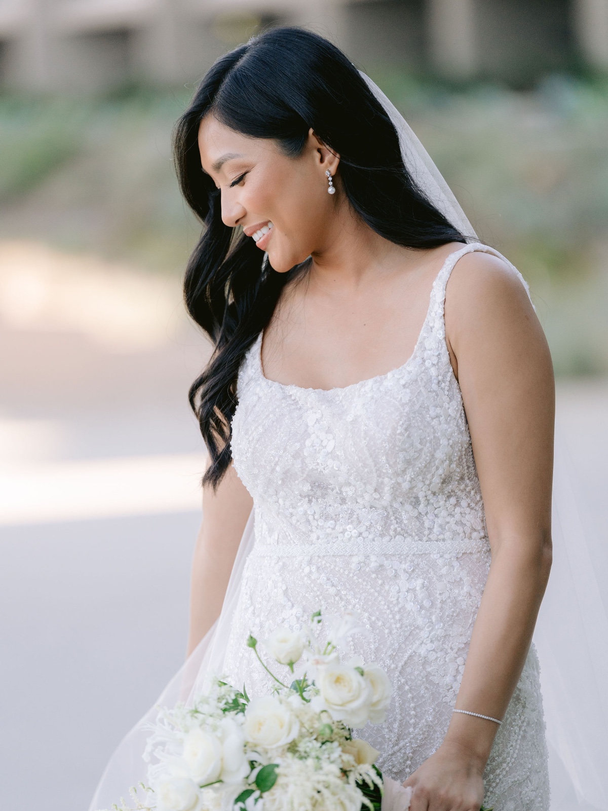karima-joshua-wedding-605
