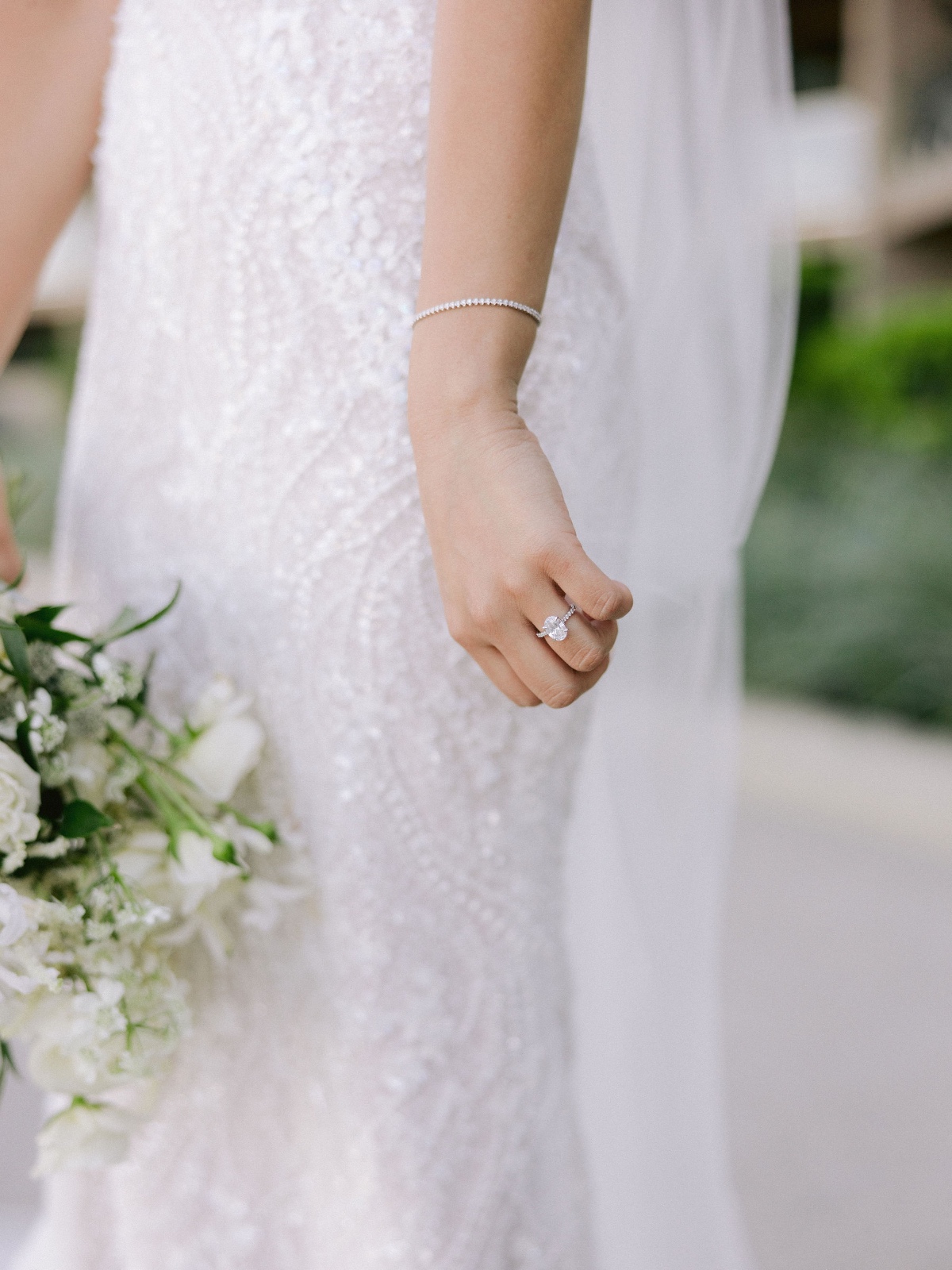 karima-joshua-wedding-614-1