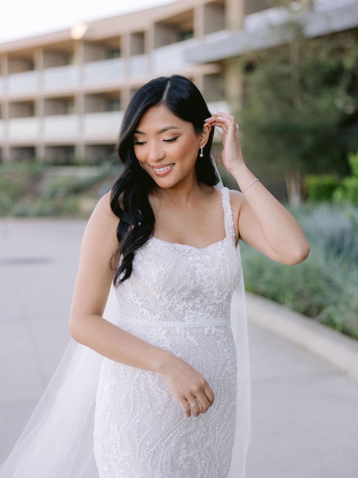 karima-joshua-wedding-628