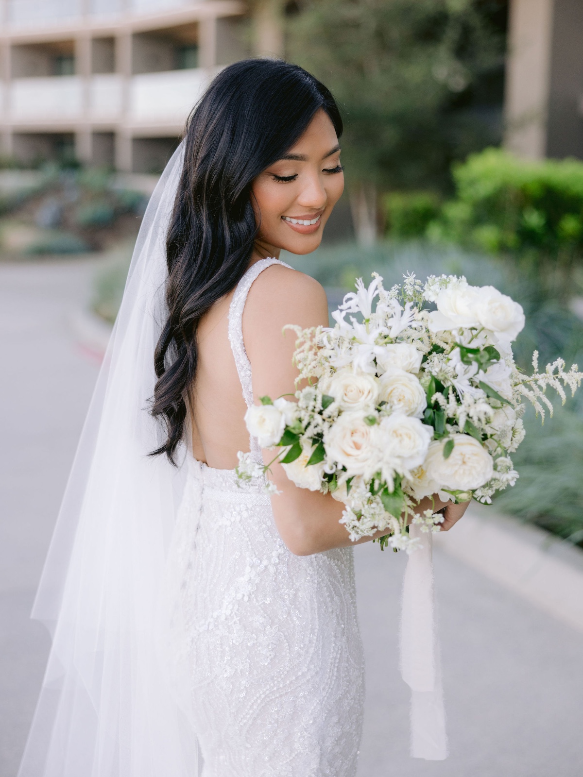 karima-joshua-wedding-648