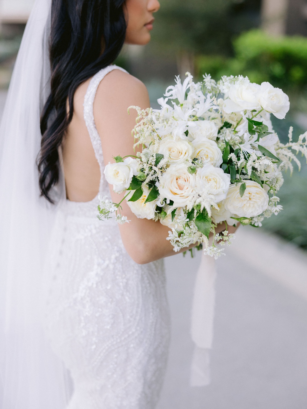 karima-joshua-wedding-650