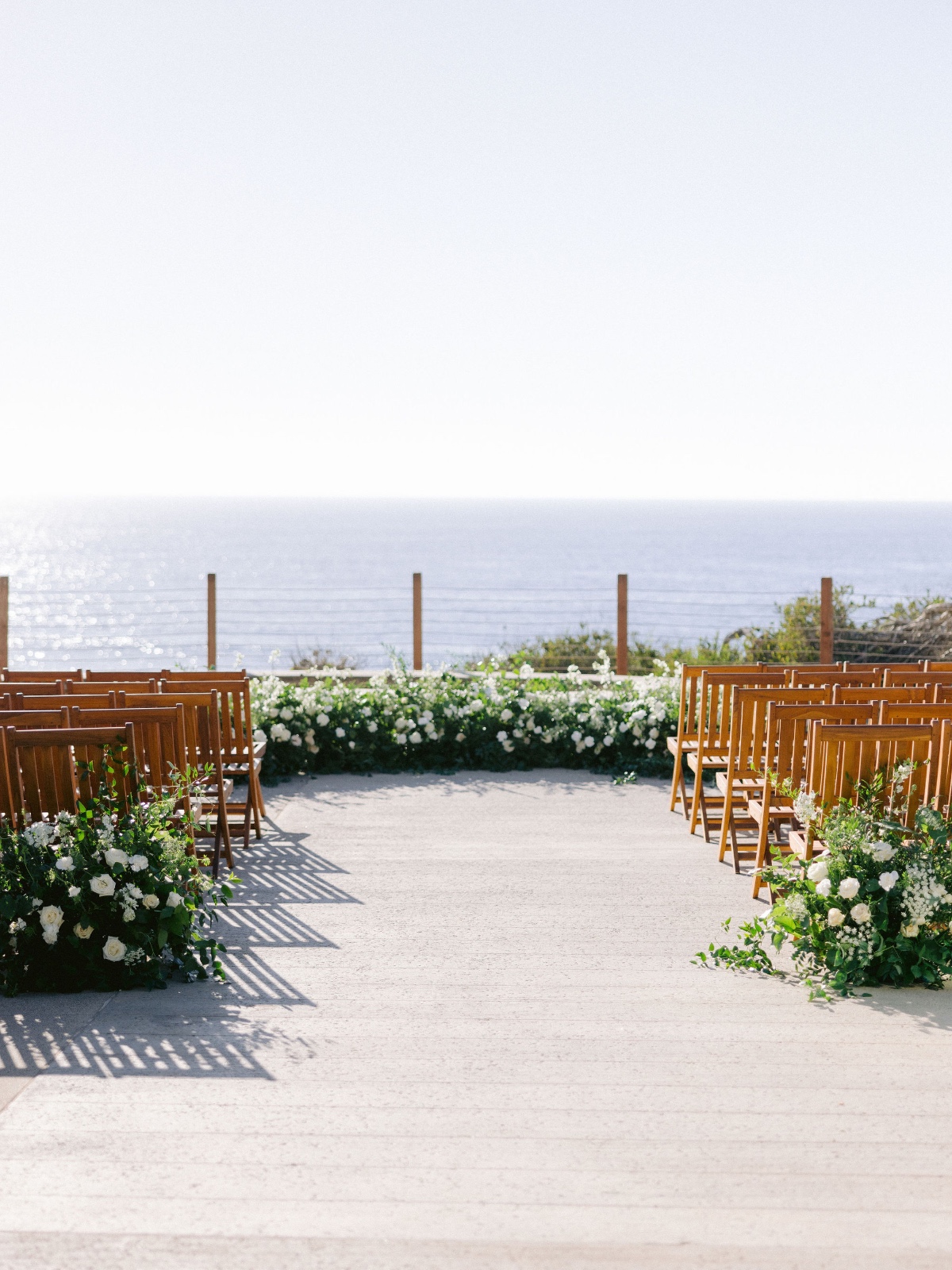karima-joshua-wedding-733