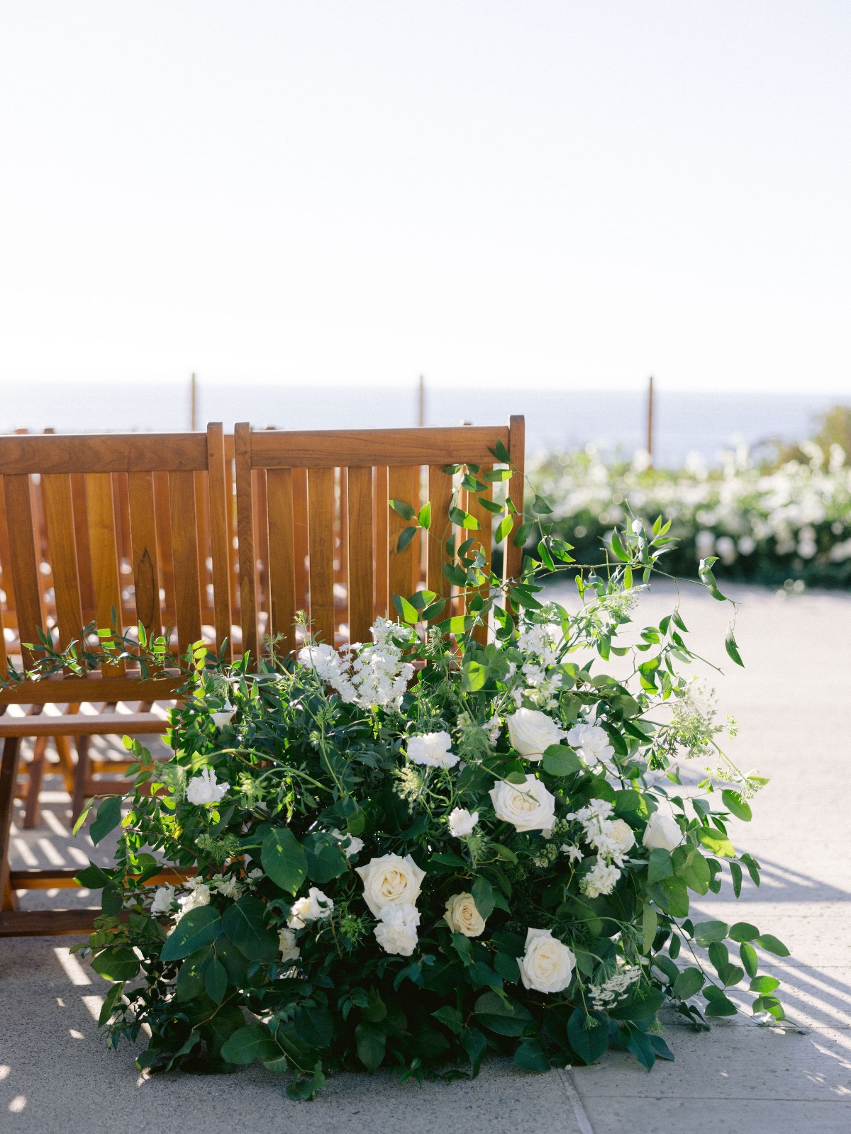 karima-joshua-wedding-735