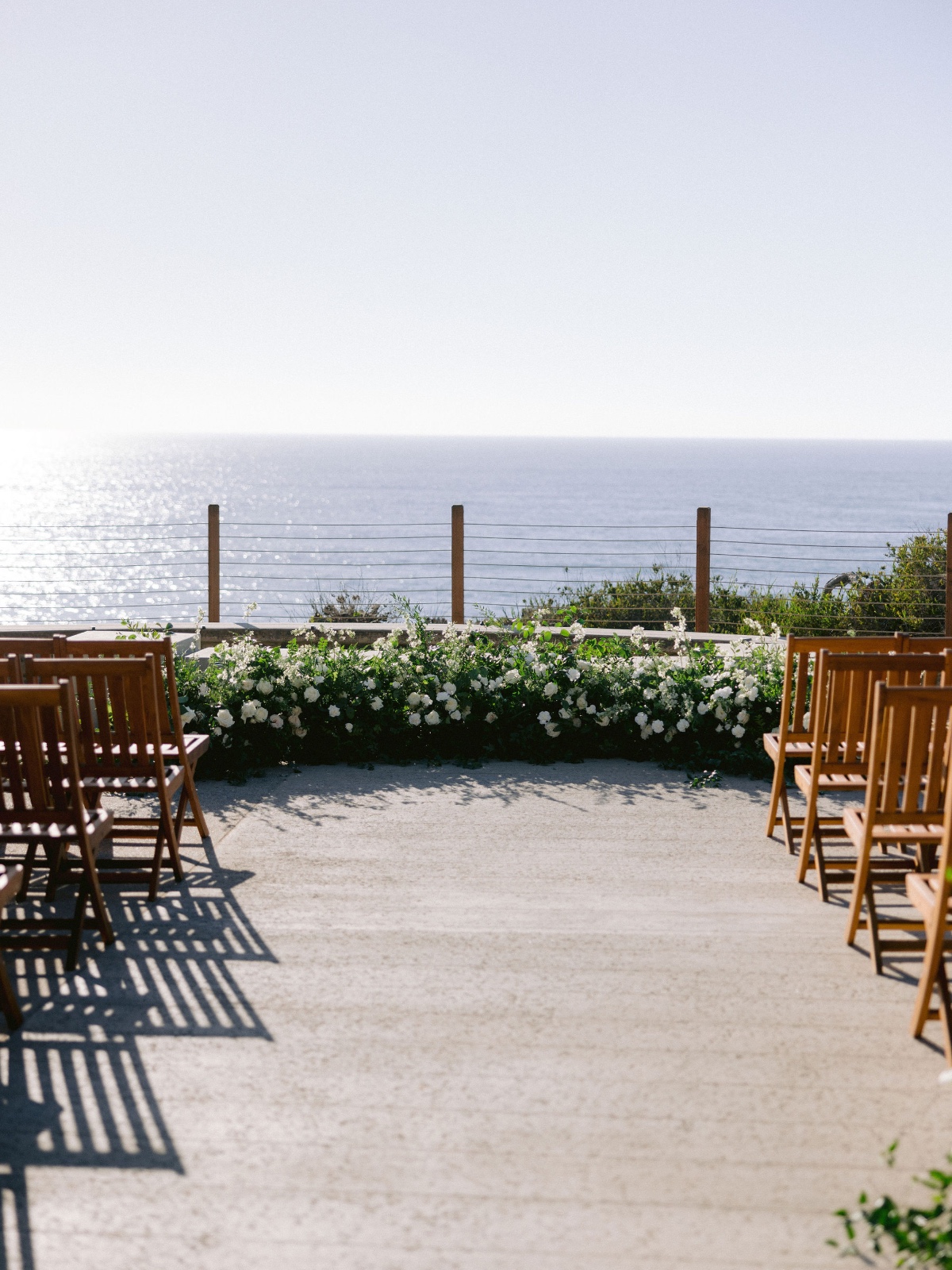 karima-joshua-wedding-743