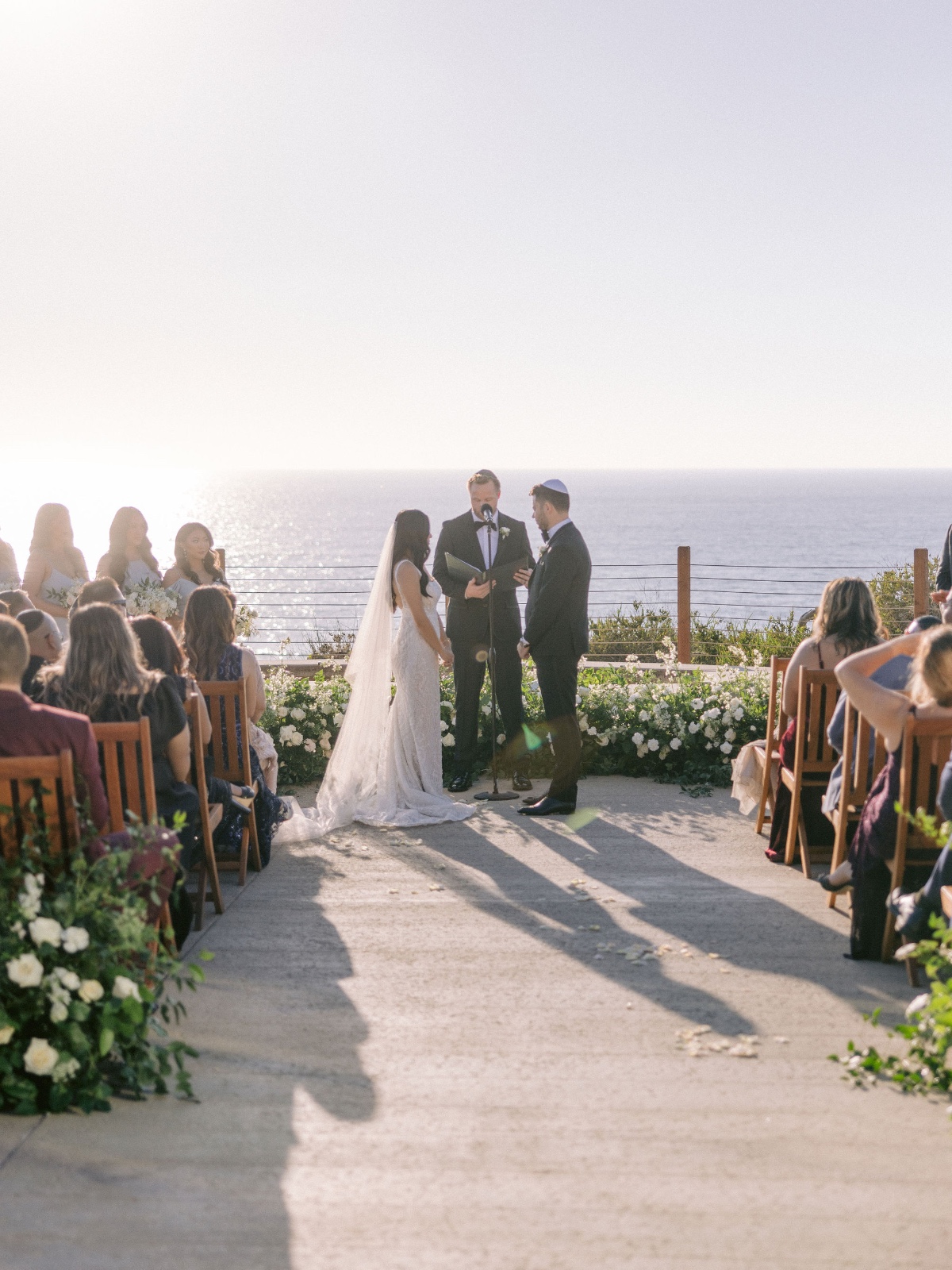 karima-joshua-wedding-900