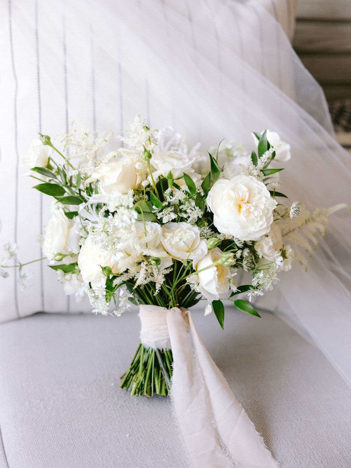karima-joshua-wedding-92