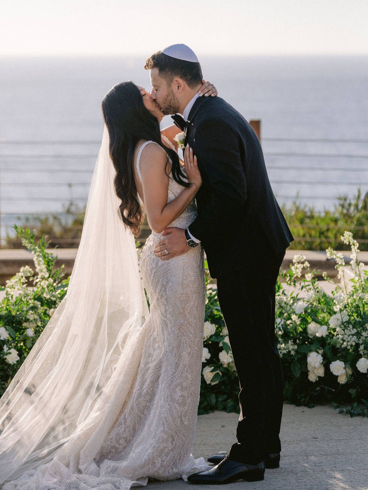 karima-joshua-wedding-960