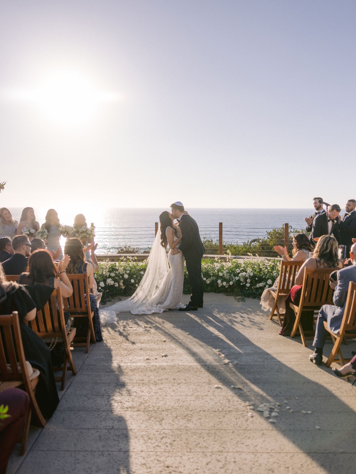 karima-joshua-wedding-962