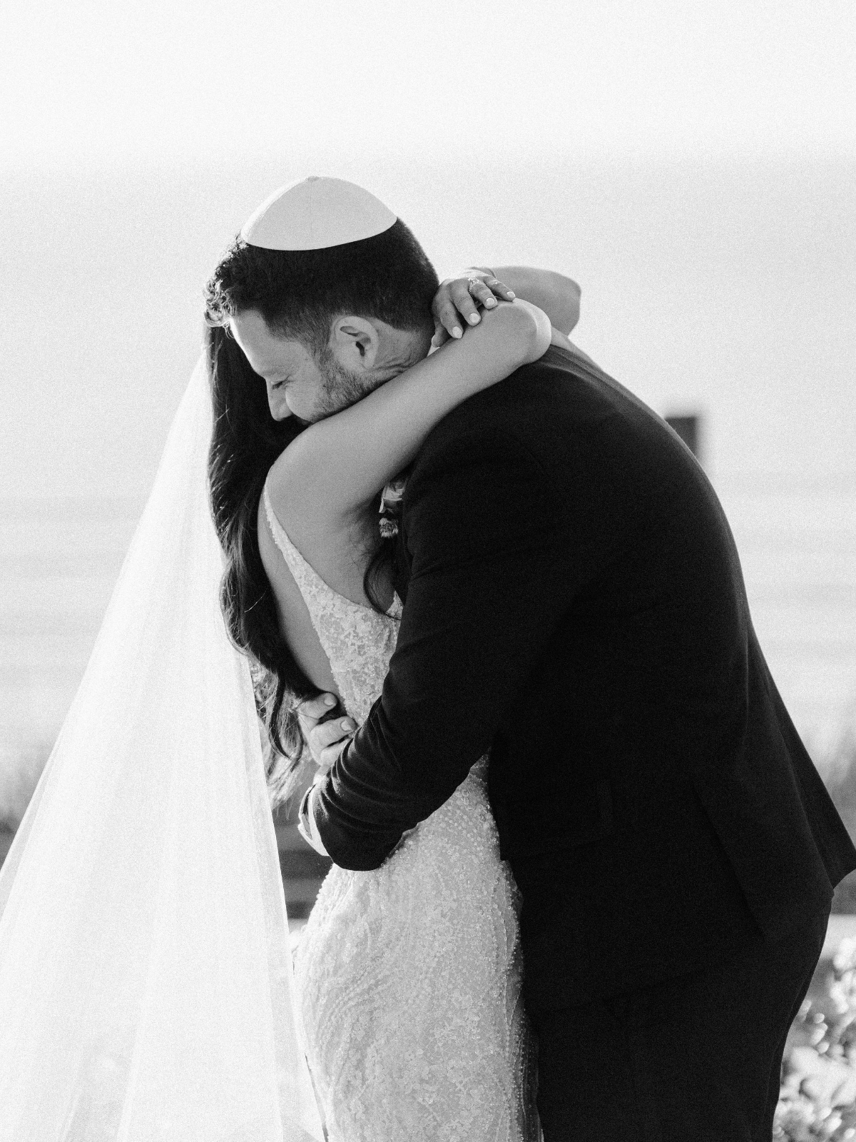 karima-joshua-wedding-966