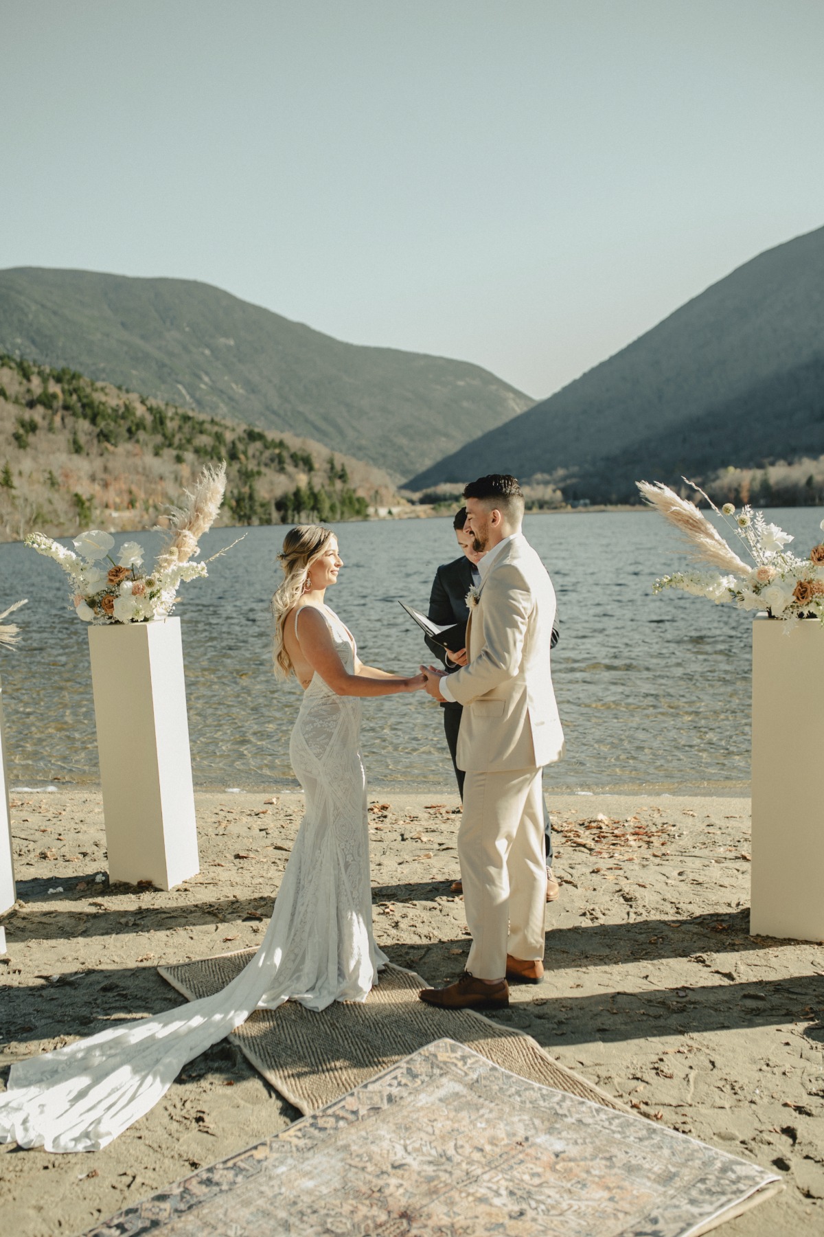 kgceremony60