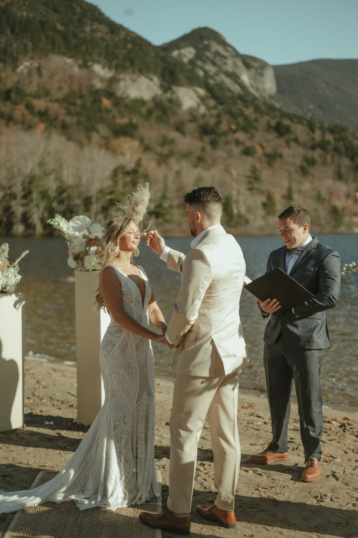 kgceremony82