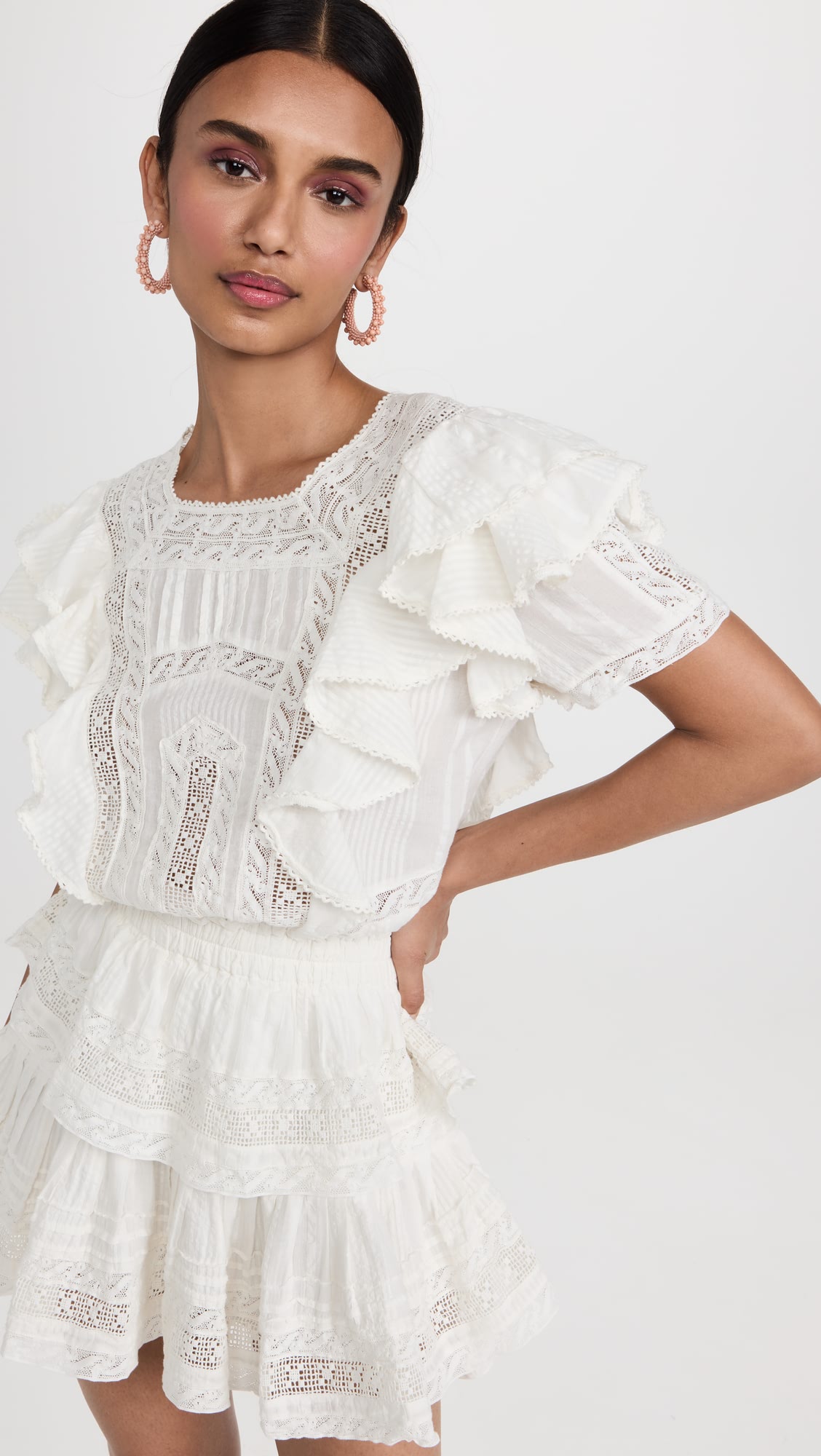 loveshackfancywhitedress