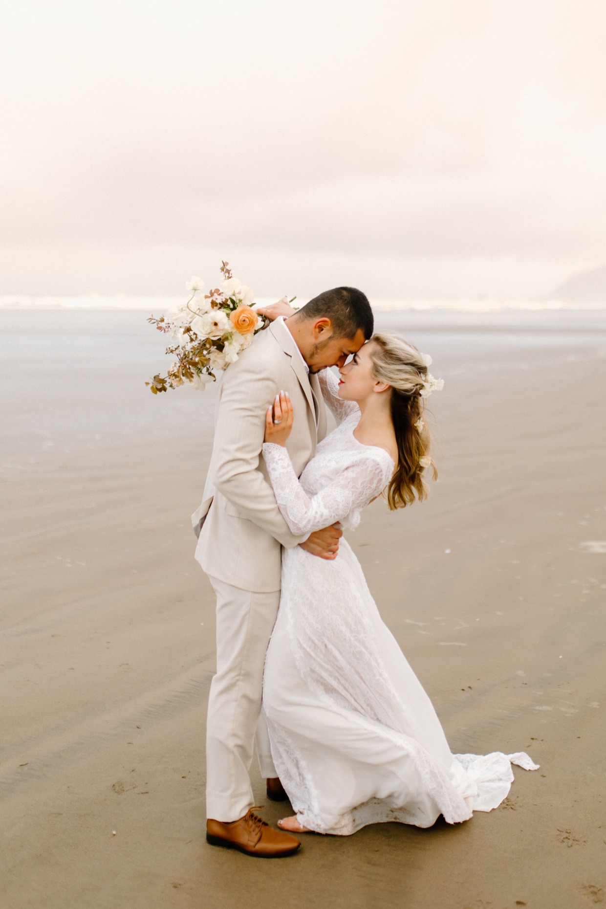 maleahandtomas-cannonbeach-christabphotography-0306