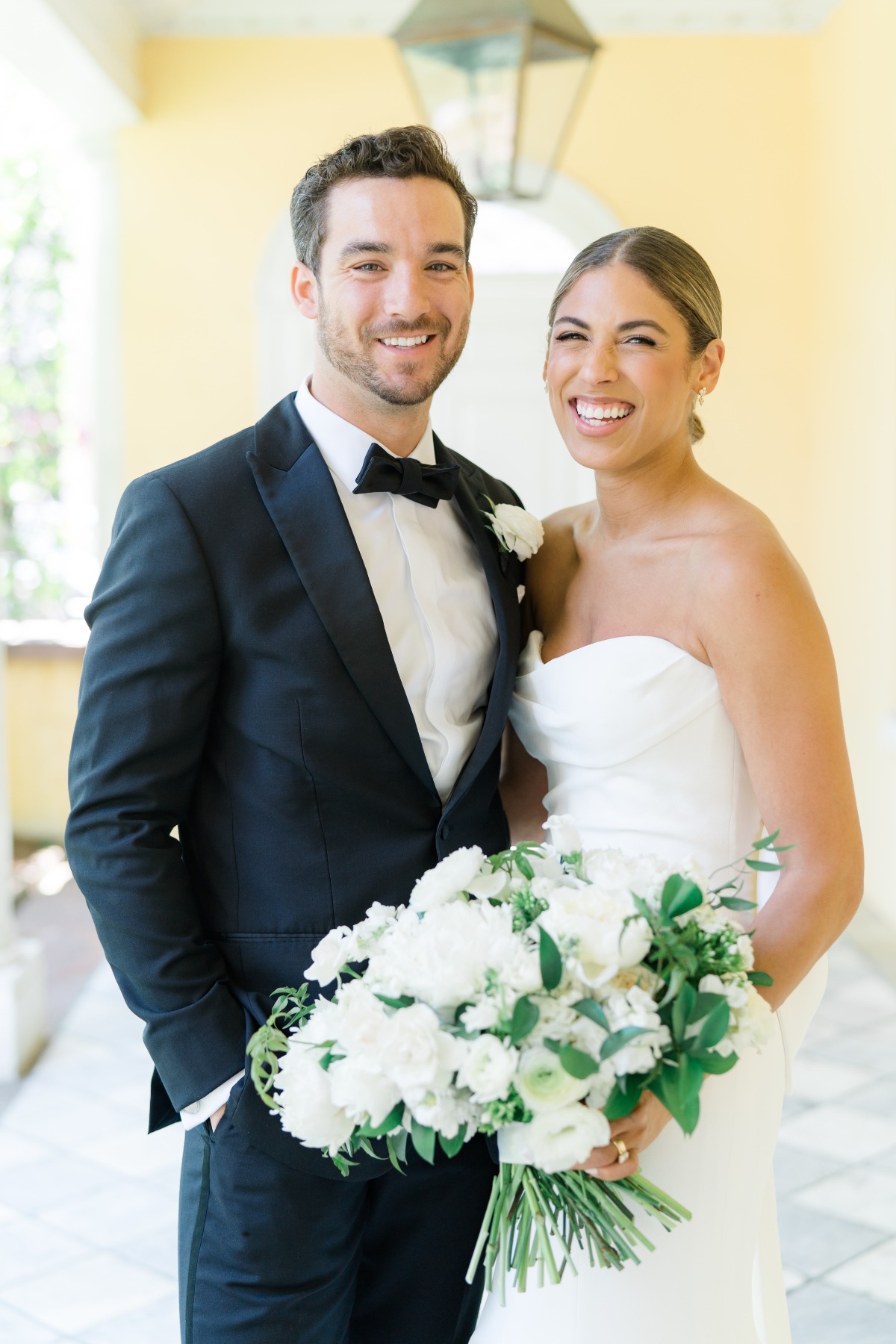 oates_wed_kailee_dimeglio_photography-123