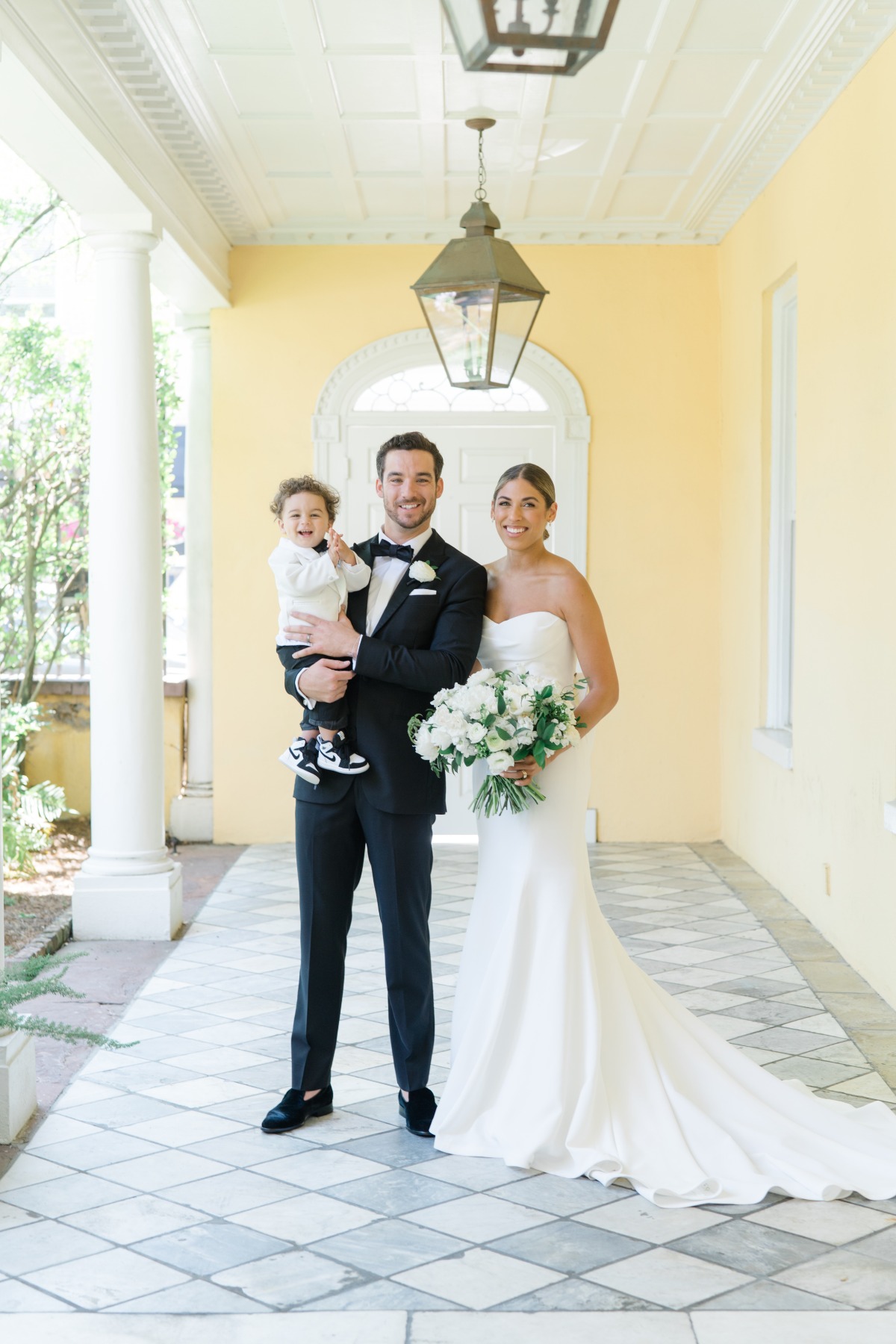 oates_wed_kailee_dimeglio_photography-138