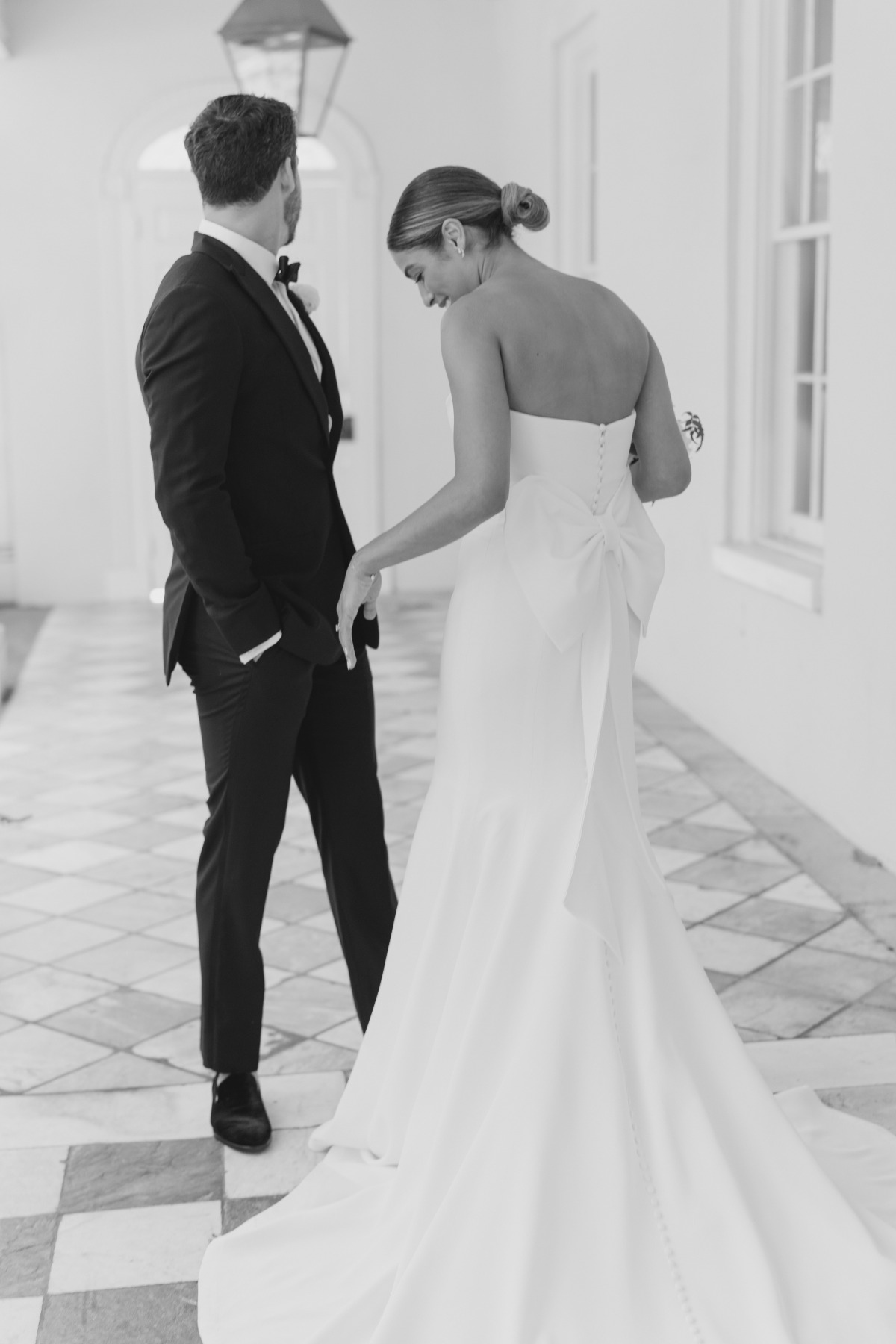 oates_wed_kailee_dimeglio_photography-238